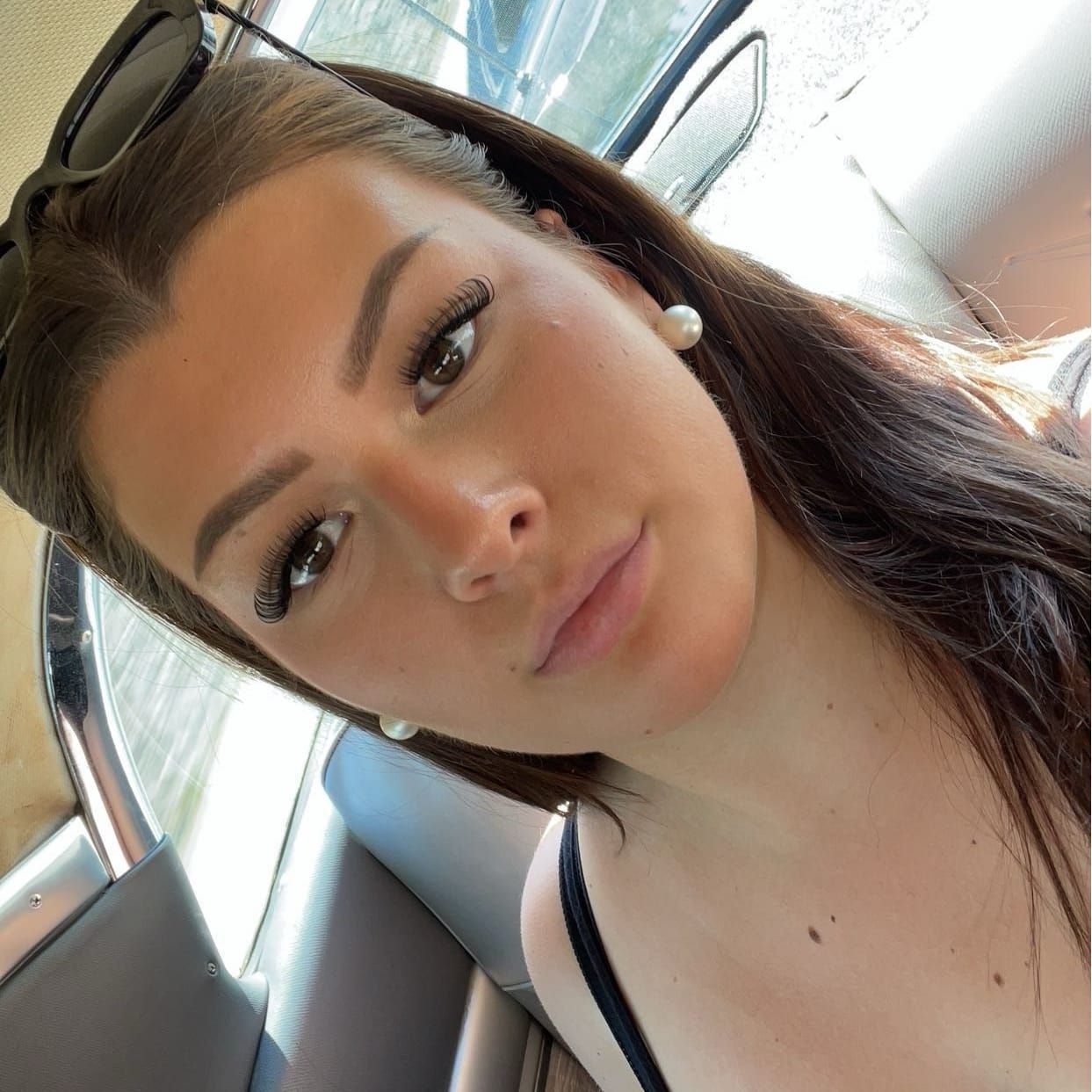 Profilbild för Jolin Sjöström