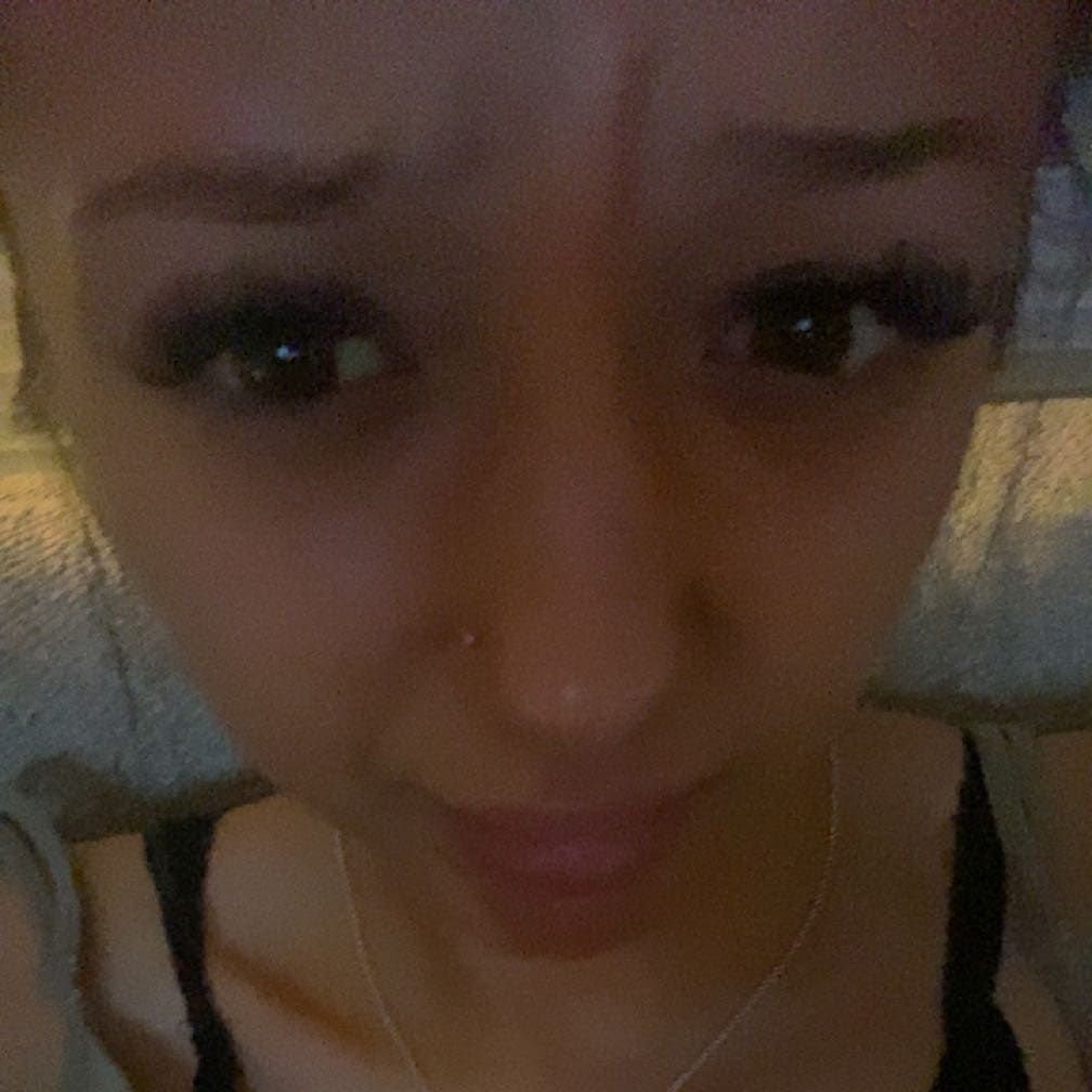 Profilbild för Wiktoria Kludka
