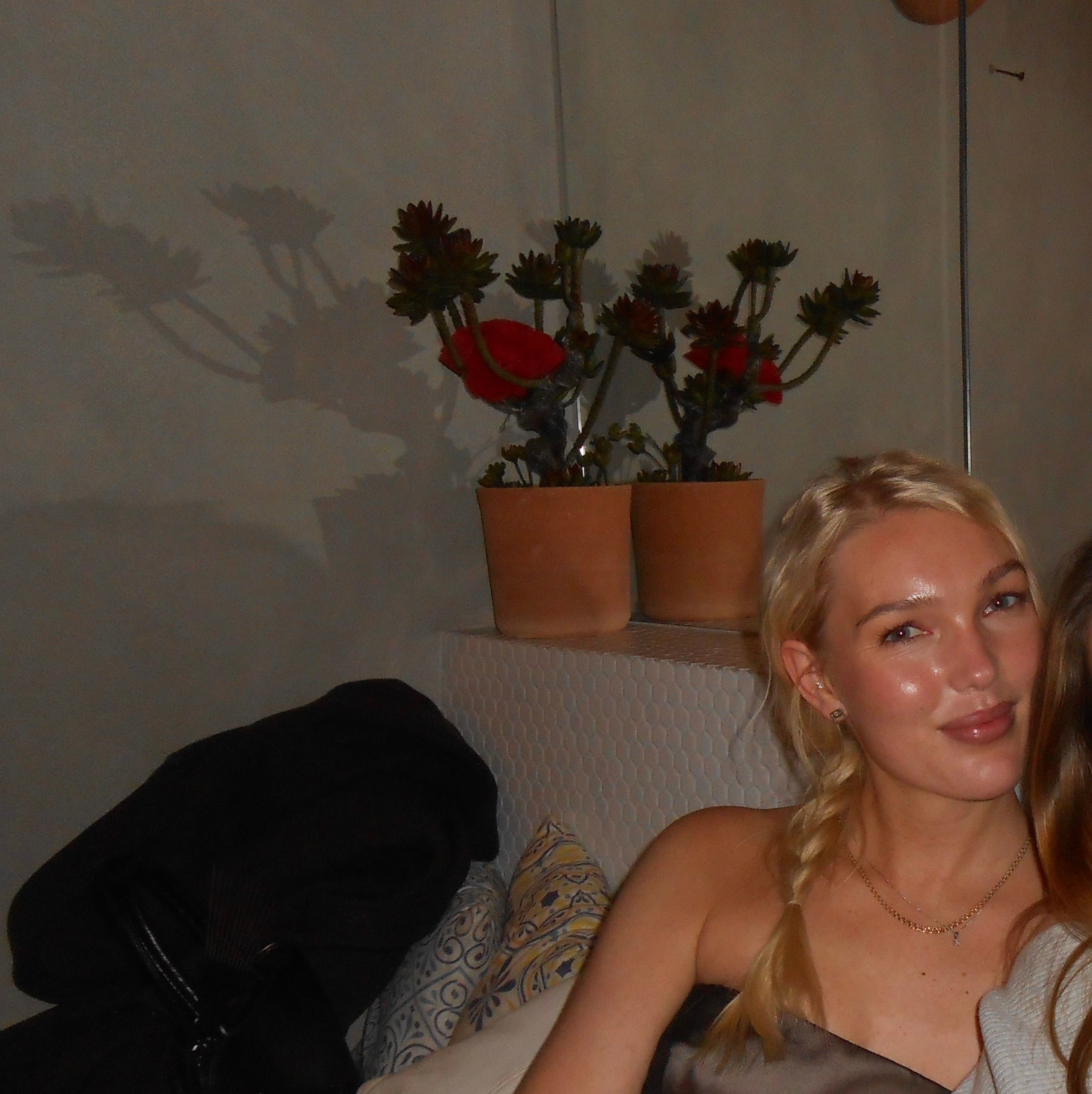 Profilbild för Jonna Tallåker