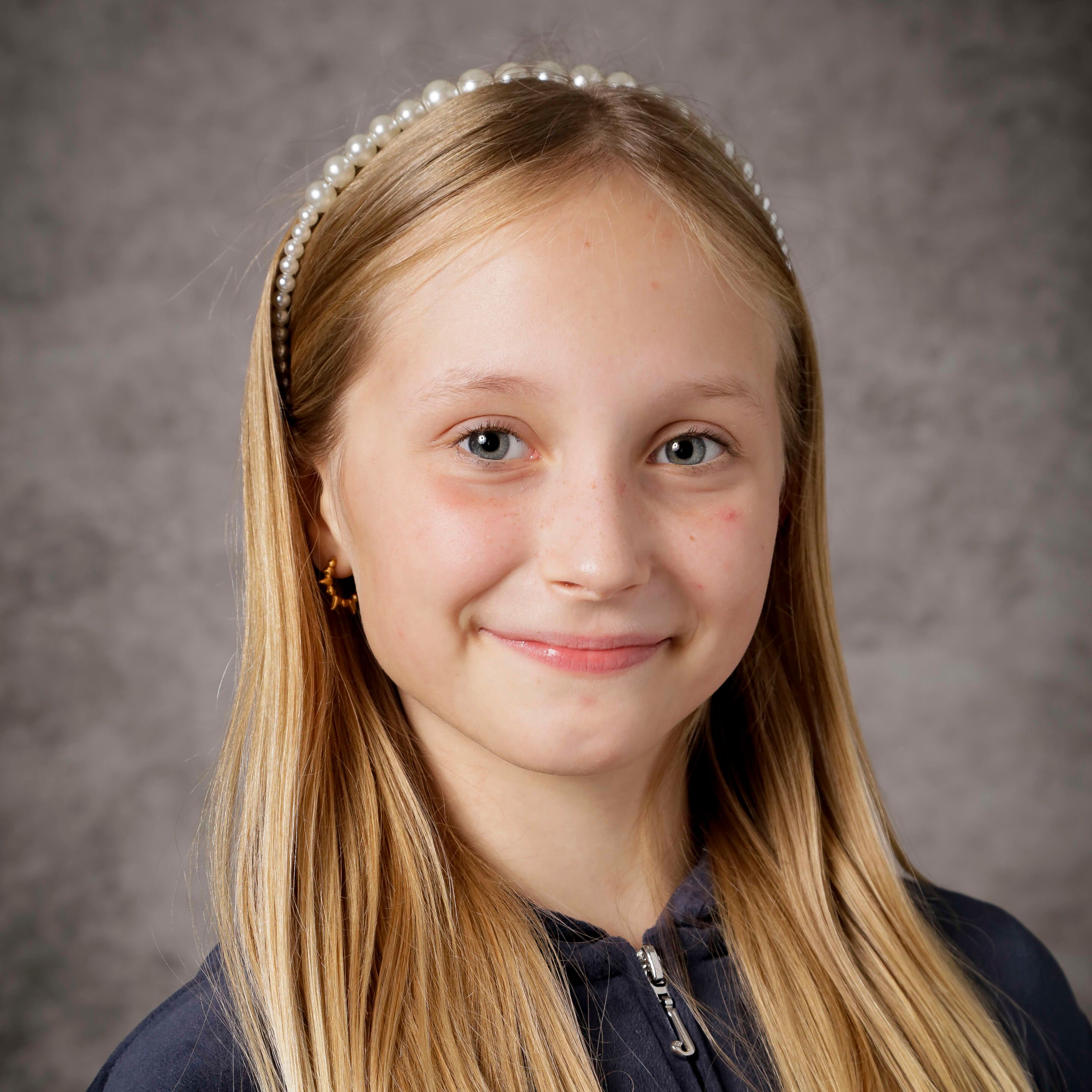 Profilbild för Ester Strandqvist