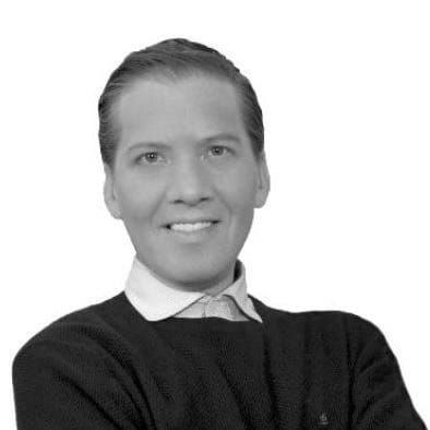 Profilbild för Ronnie Staxborn
