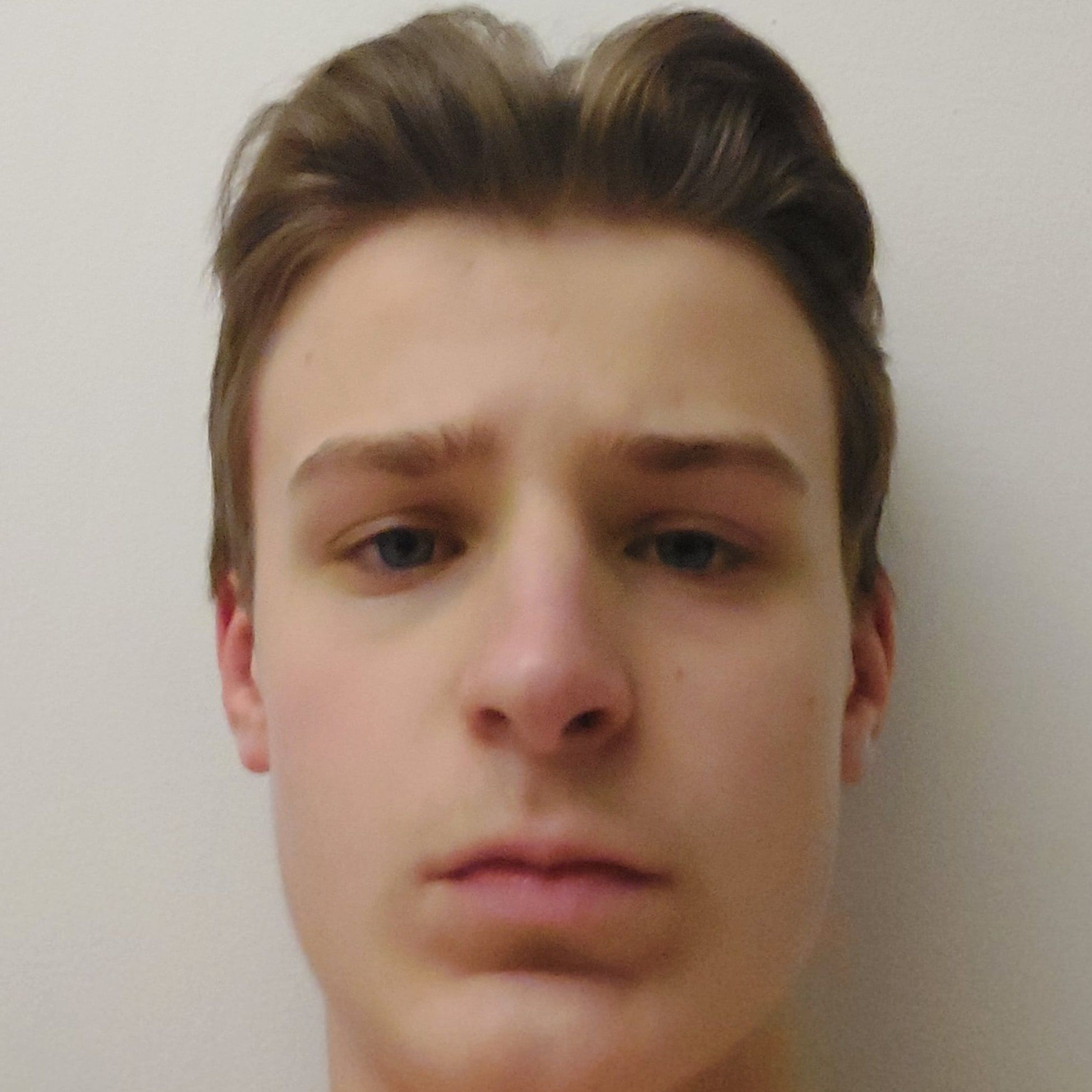 Profilbild för Malte Almgren