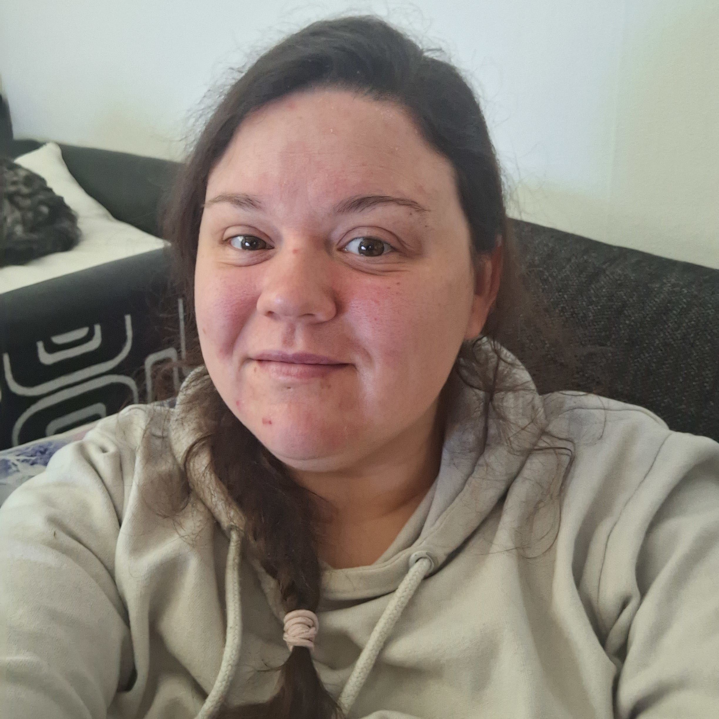 Profilbild för Jessica Tegnér