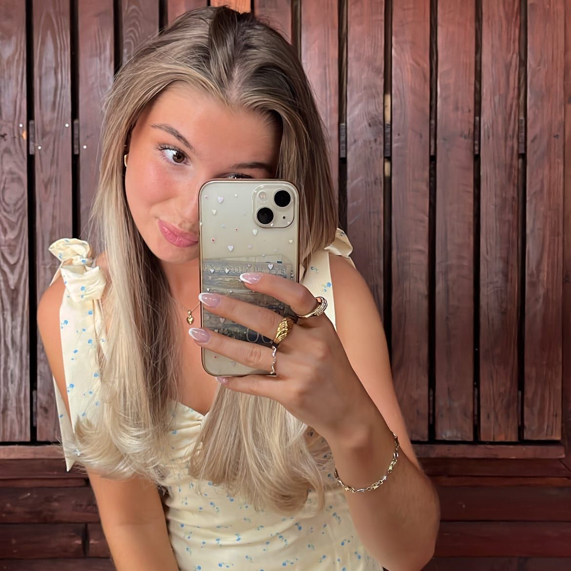 Profilbild för Emilia Witkowska Edsle