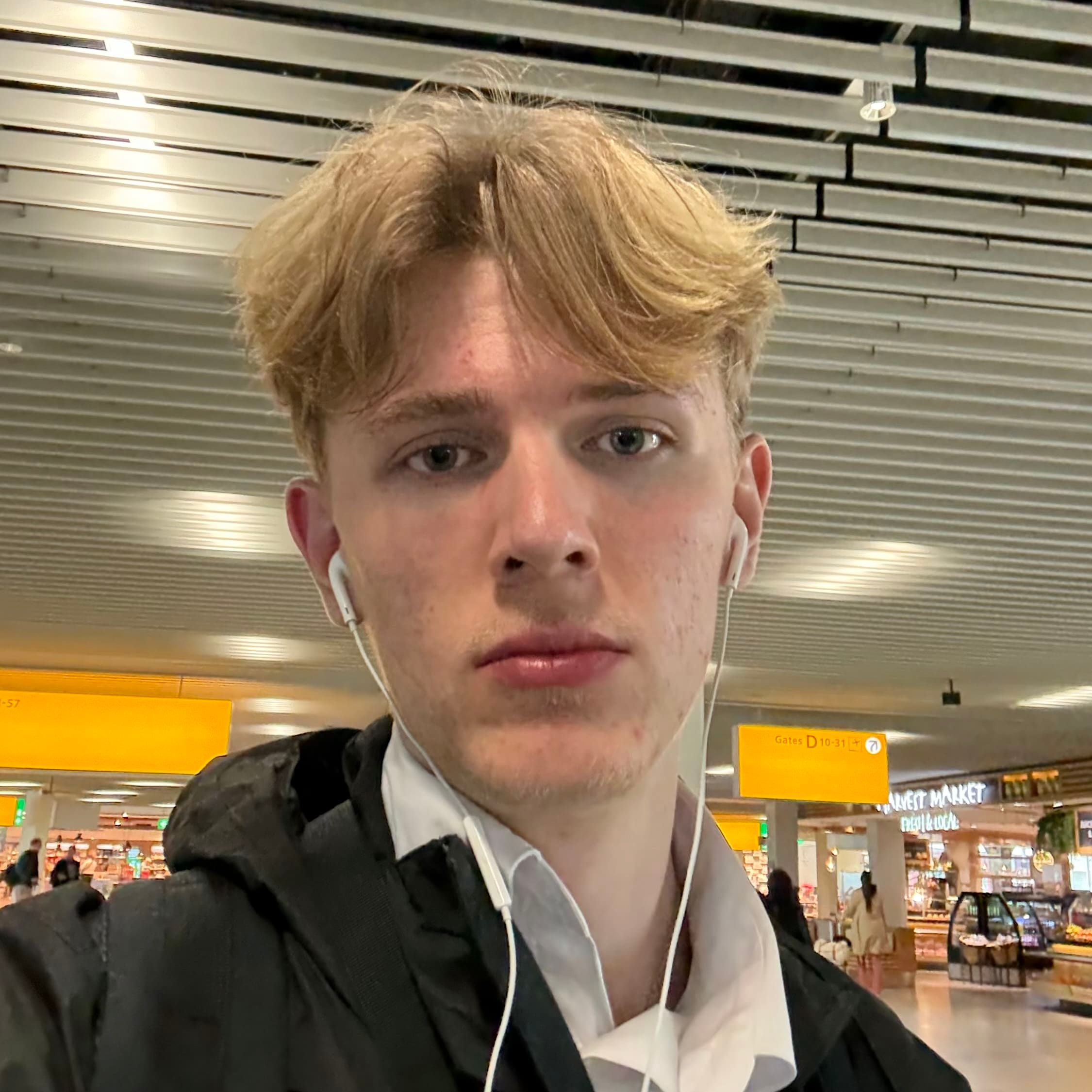 Profilbild för Adrian Jk