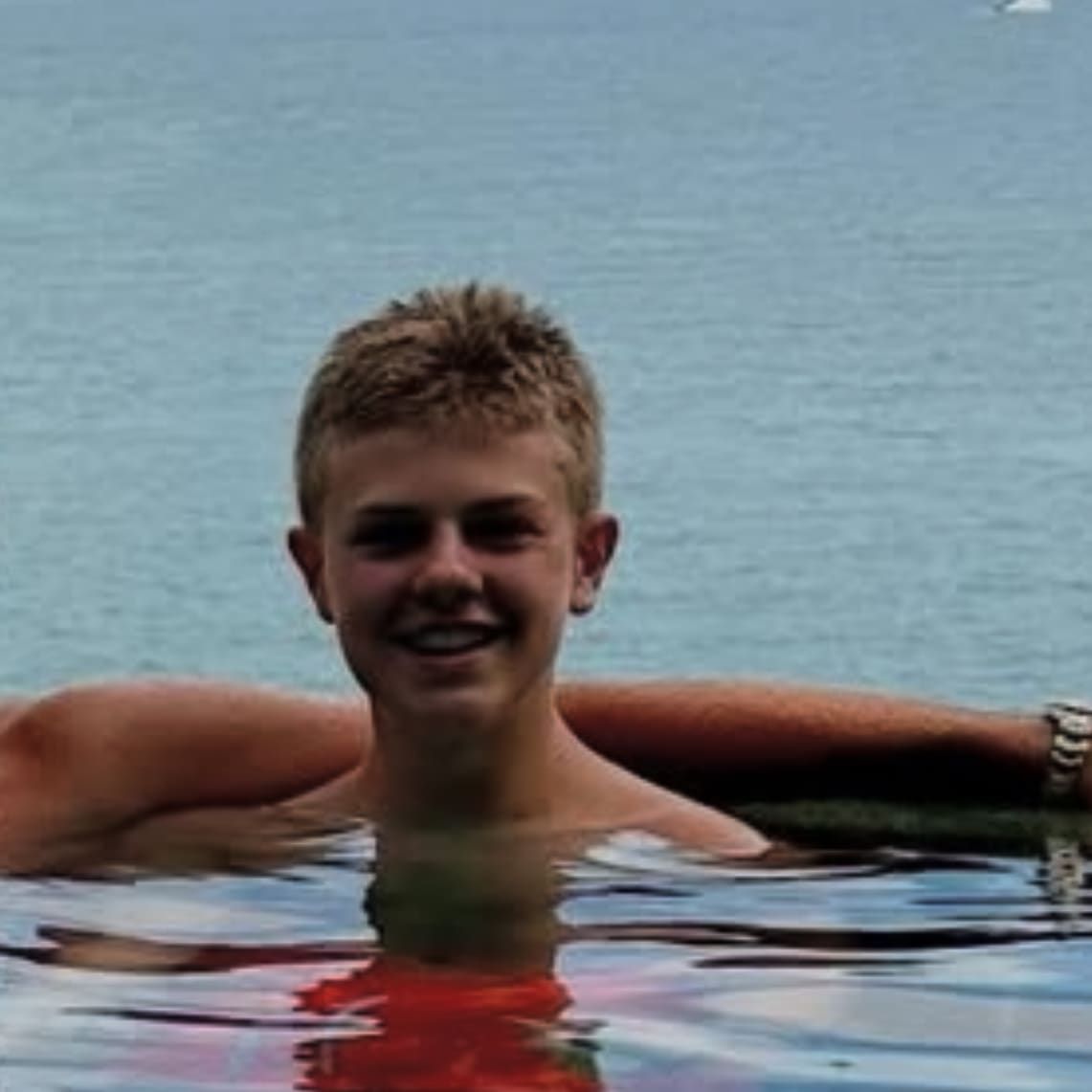 Profilbild för Erik Andren