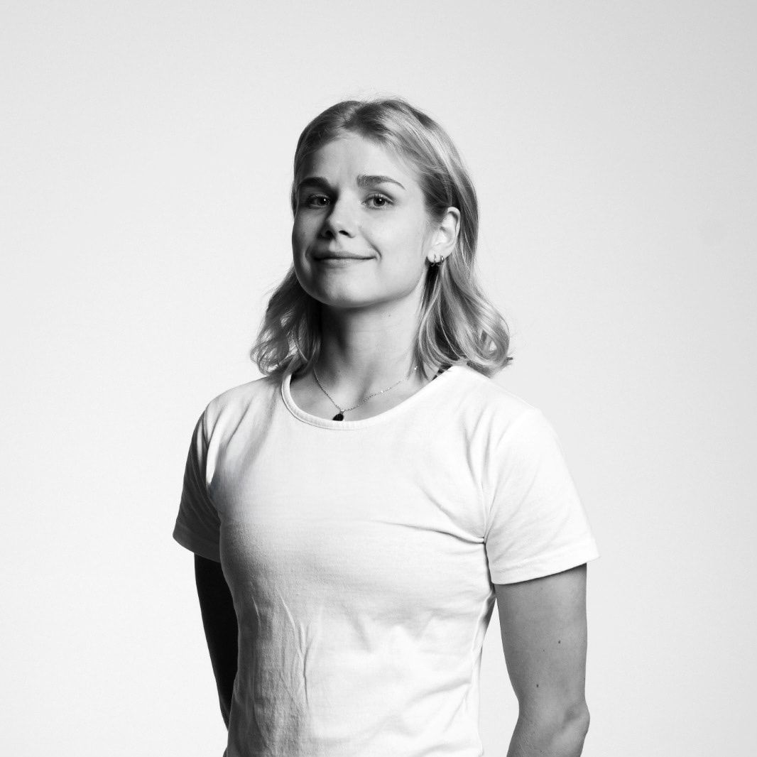 Profilbild för Julia Kollanen