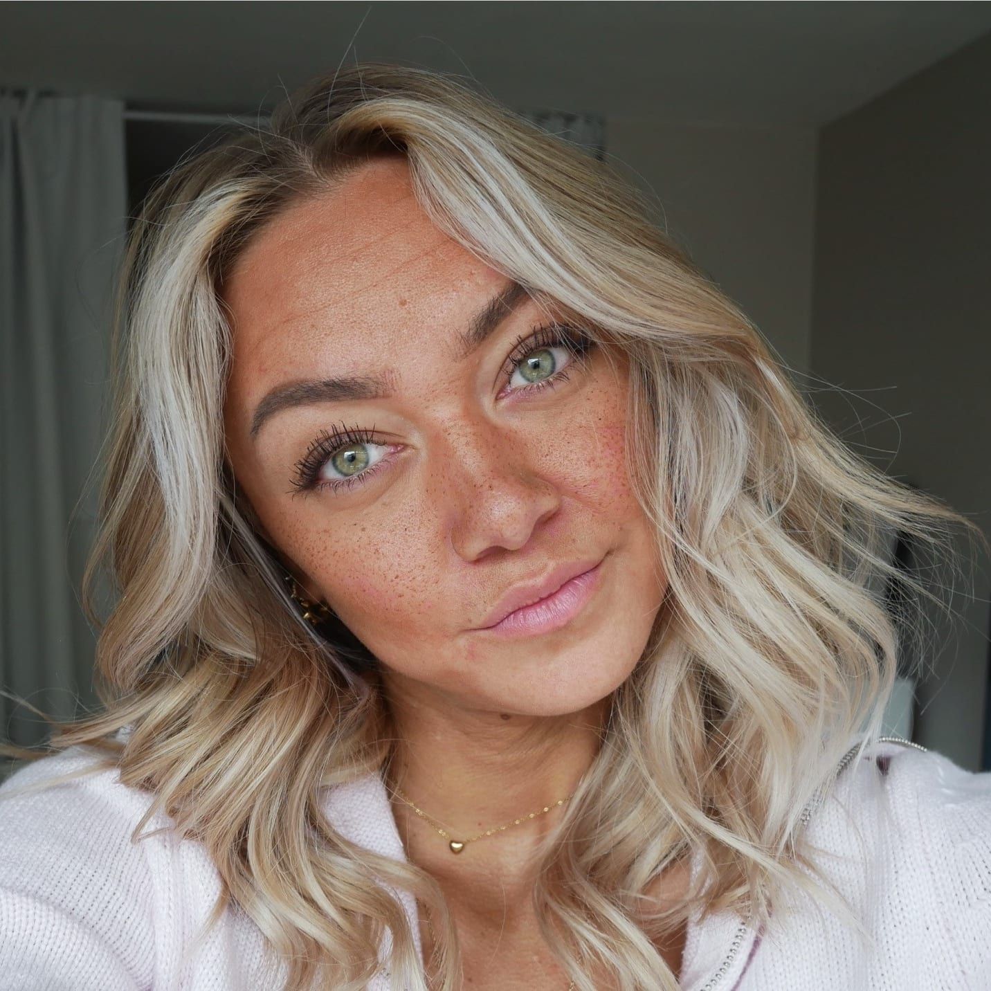 Profilbild för Stina Kajsa Karlsson