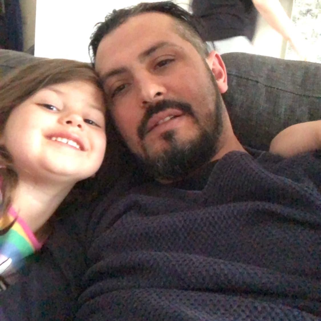Profilbild för Mustafa Gündogan
