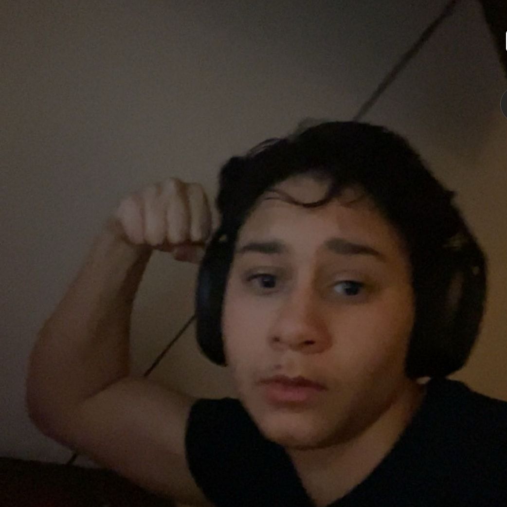 Profilbild för Mohiba Sidibaba