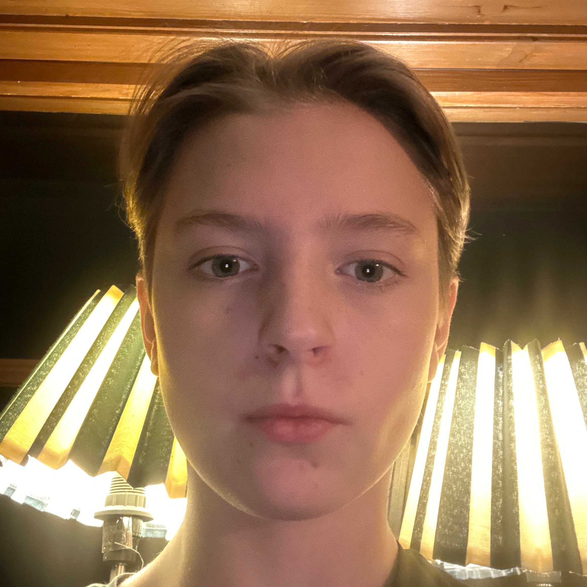 Profilbild för Bertil Niss-jonsson