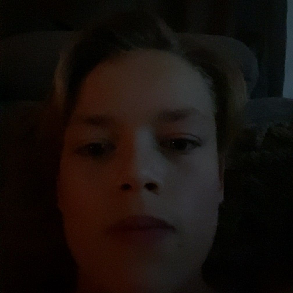 Profilbild för Liam Rauatkorpi