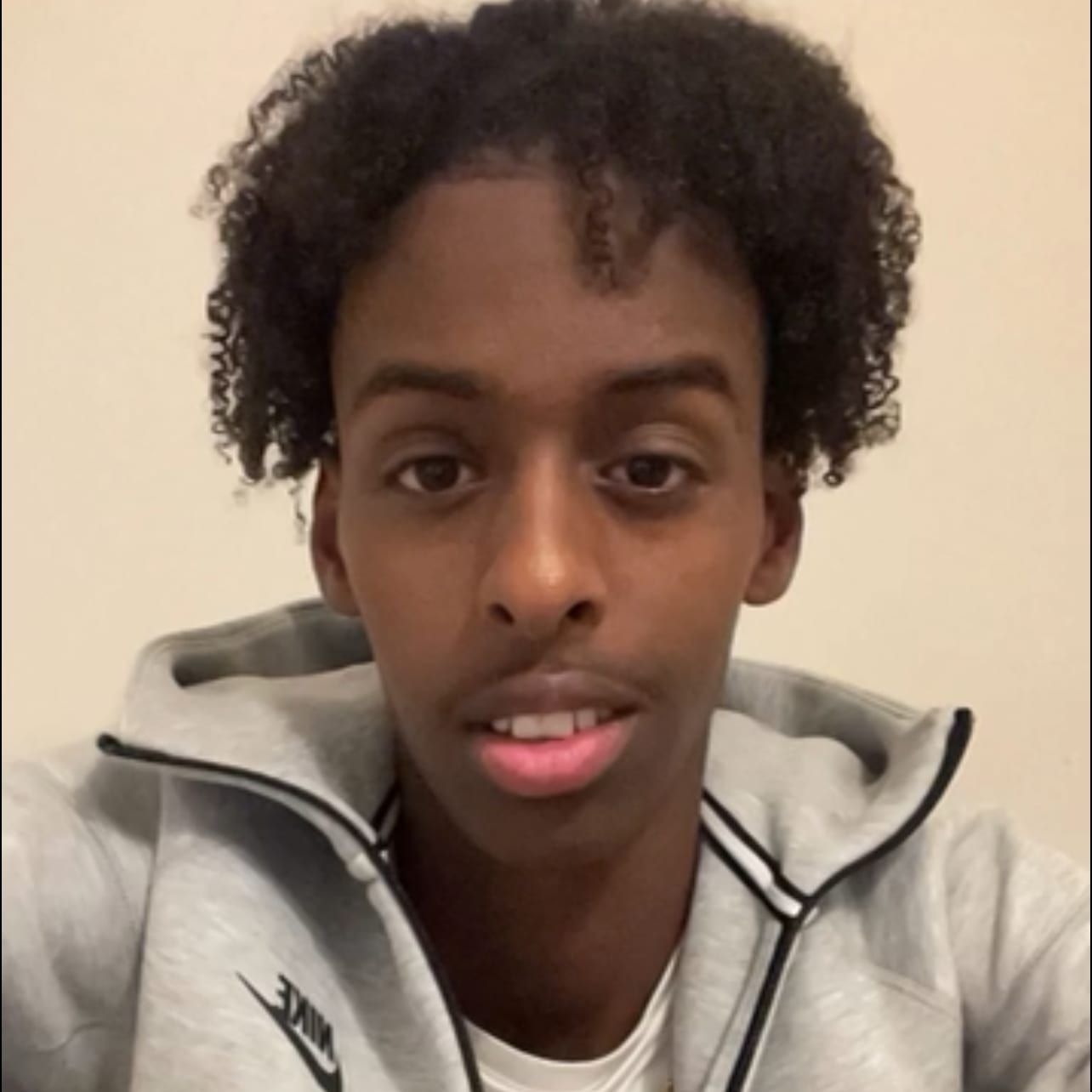 Profilbild för Nasri Mohamoud