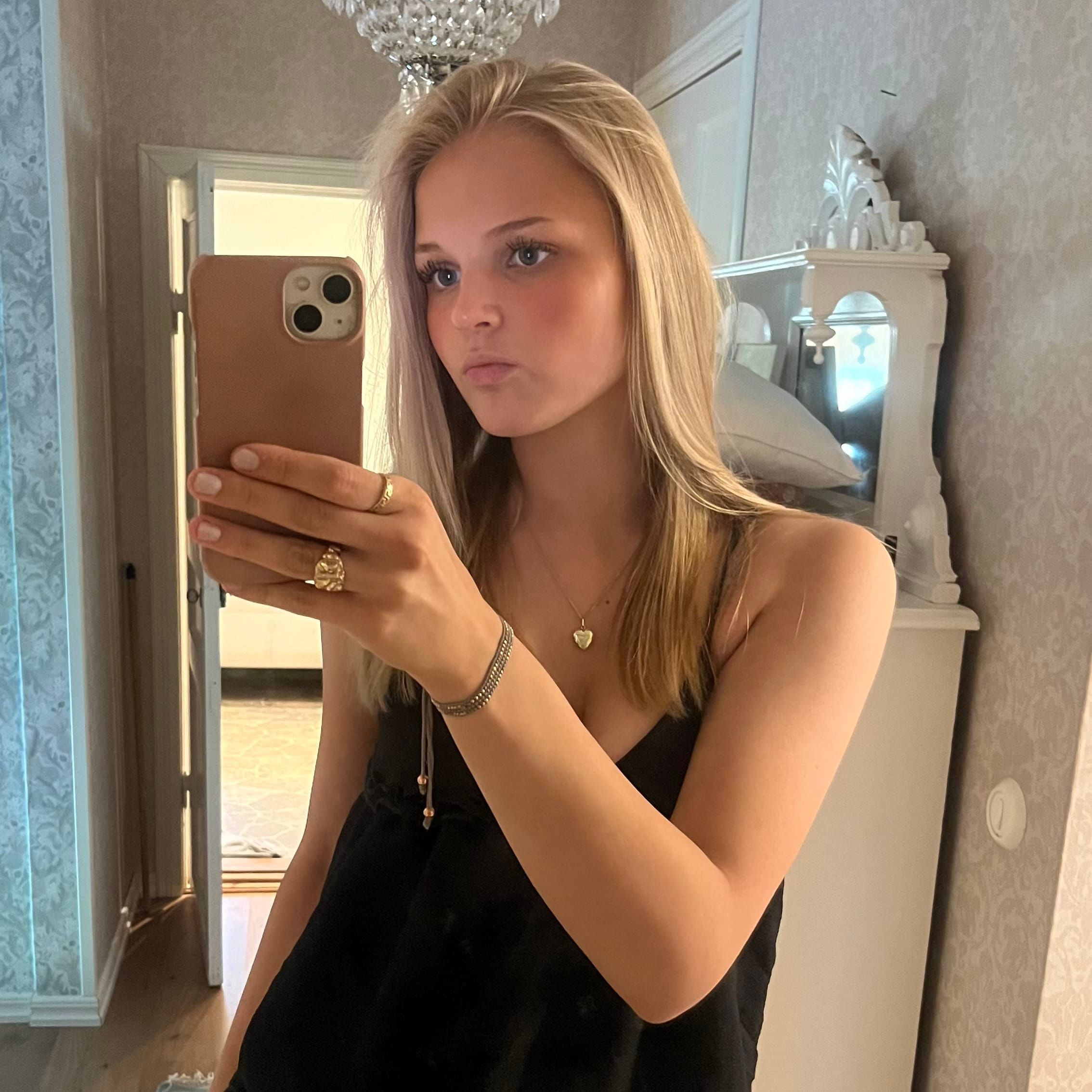 Profilbild för Stella Olsson Deila