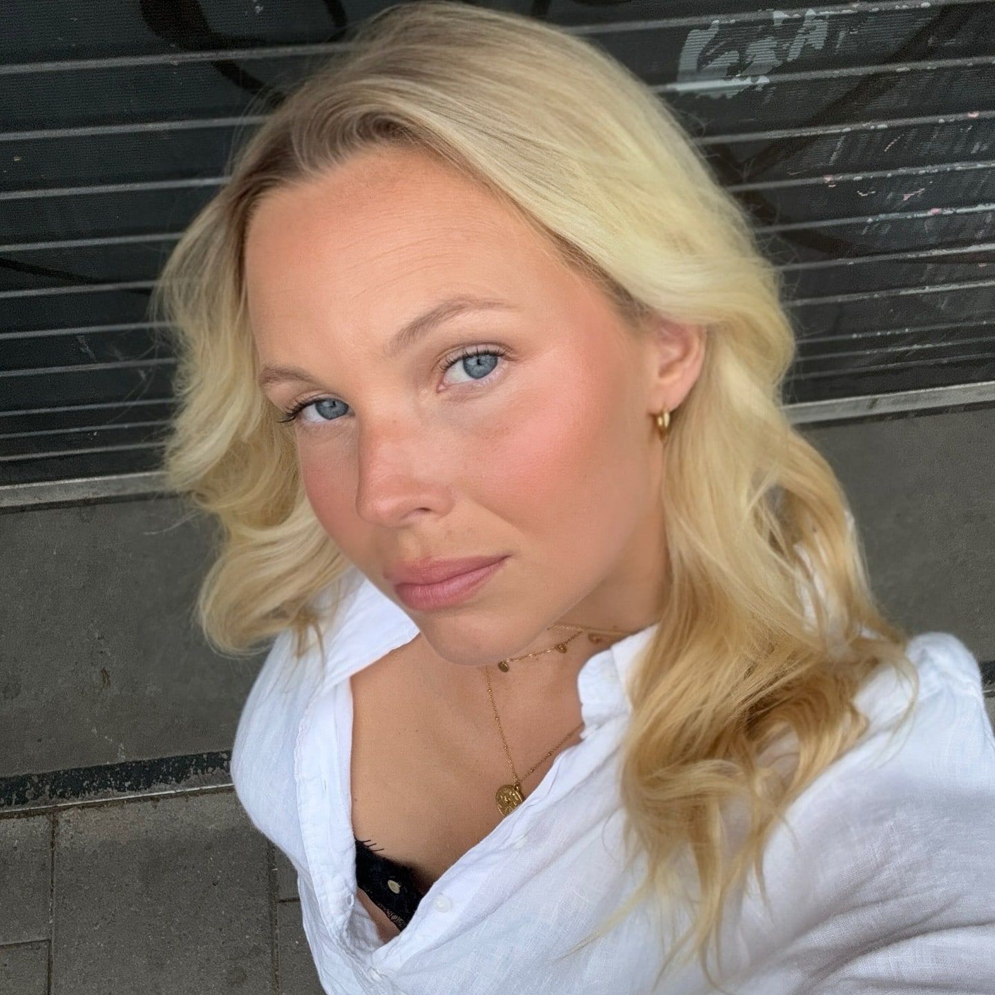 Profilbild för Amanda Franzén