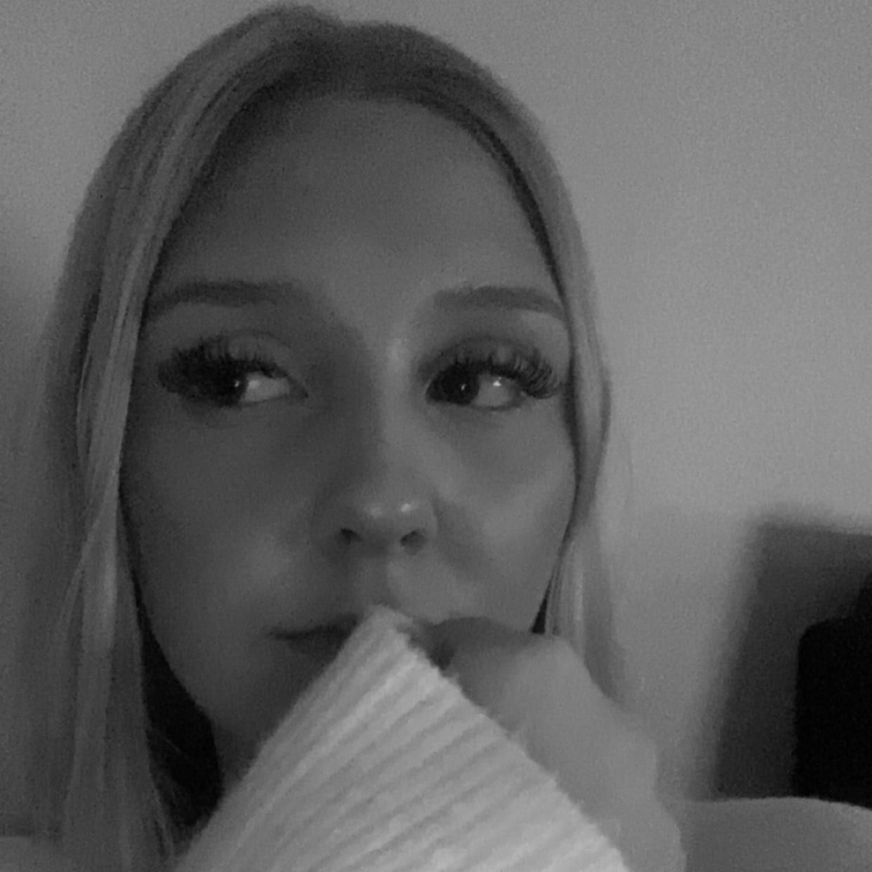 Profilbild för Ida Bue