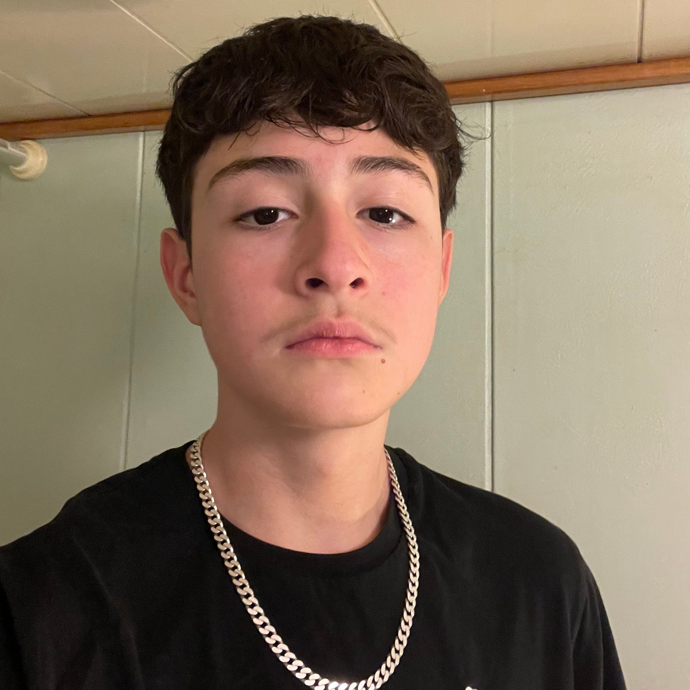 Profilbild för Gabriel Roncancio