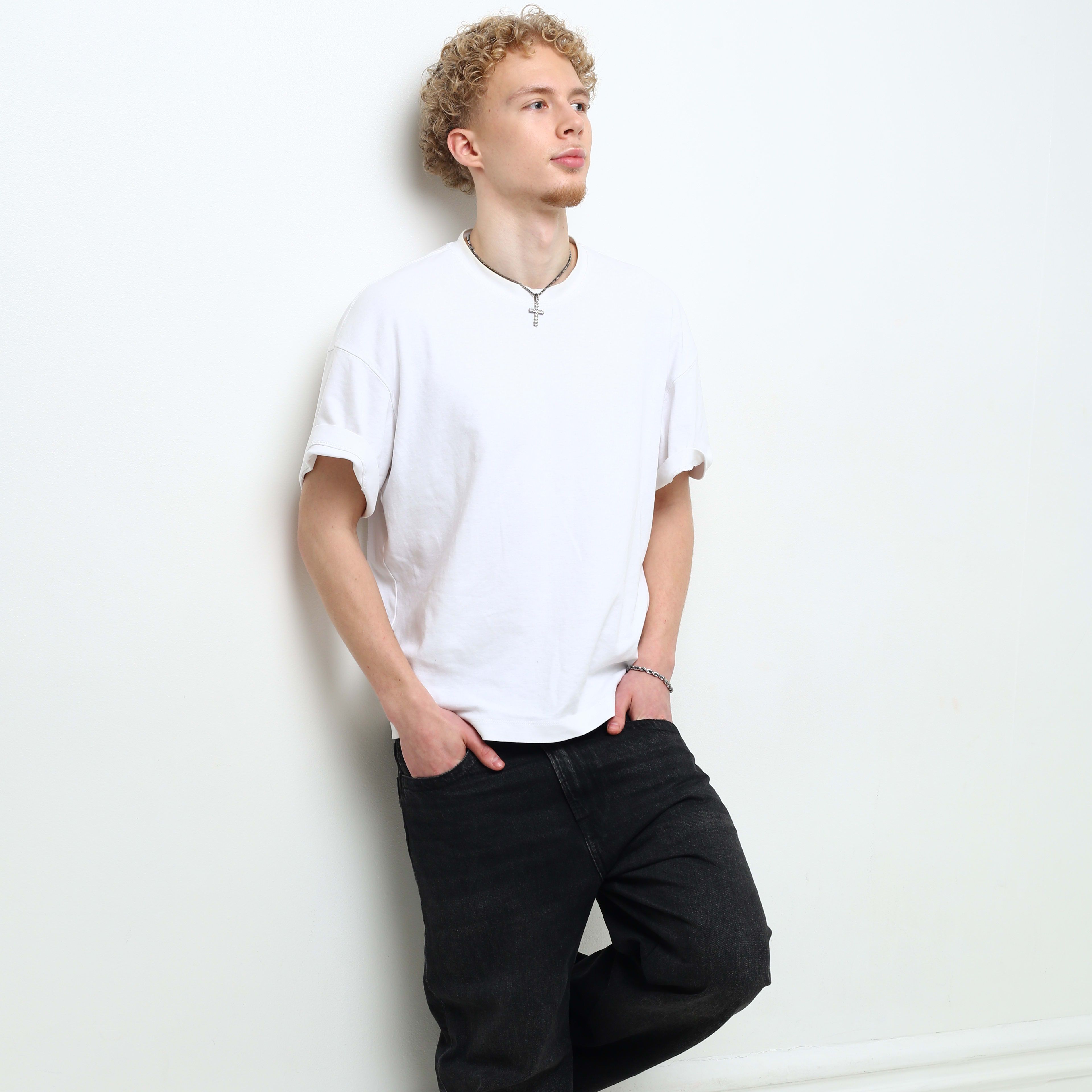 Profilbild för Hannes Kodu