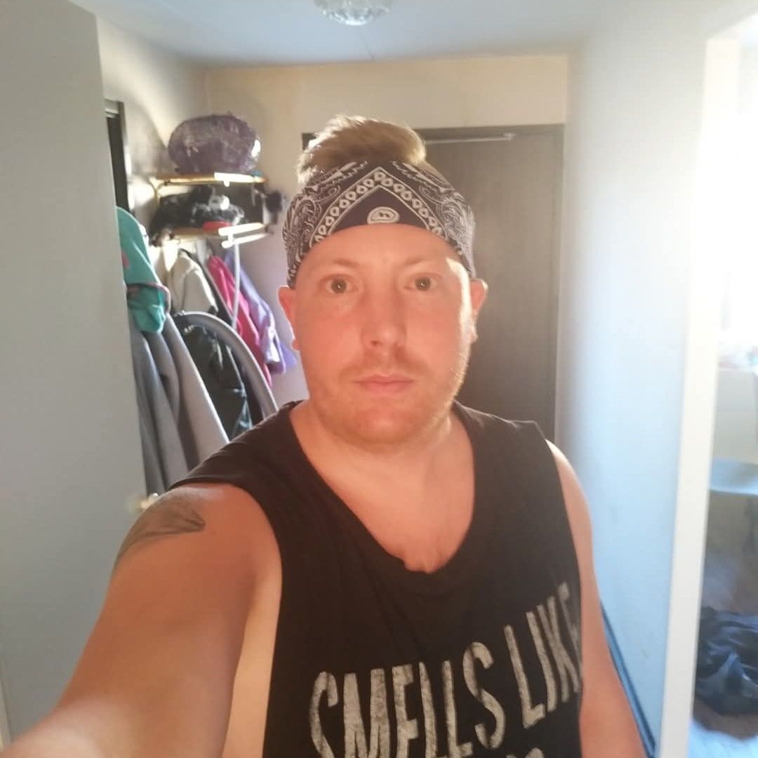 Profilbild för Johan Törnkvist