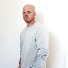 Profilbild för Rikard Gustafsson