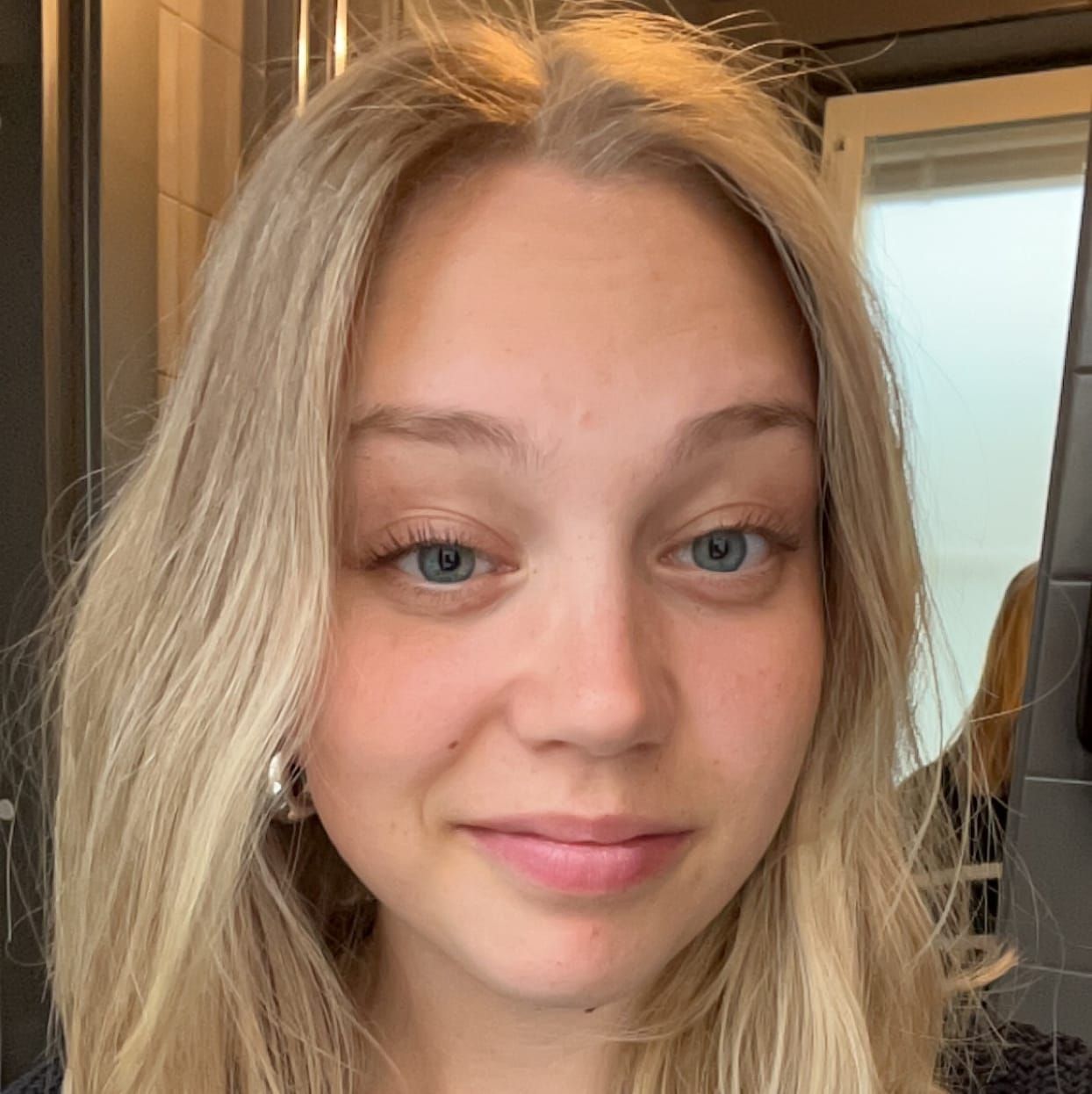 Profilbild för Elvira Viklund