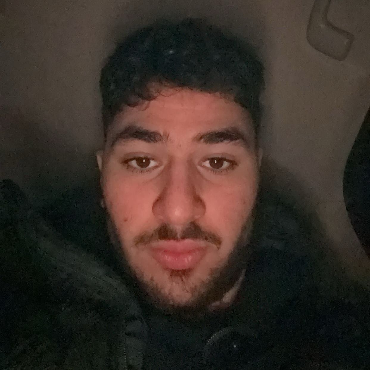Profilbild för Halan Qaso