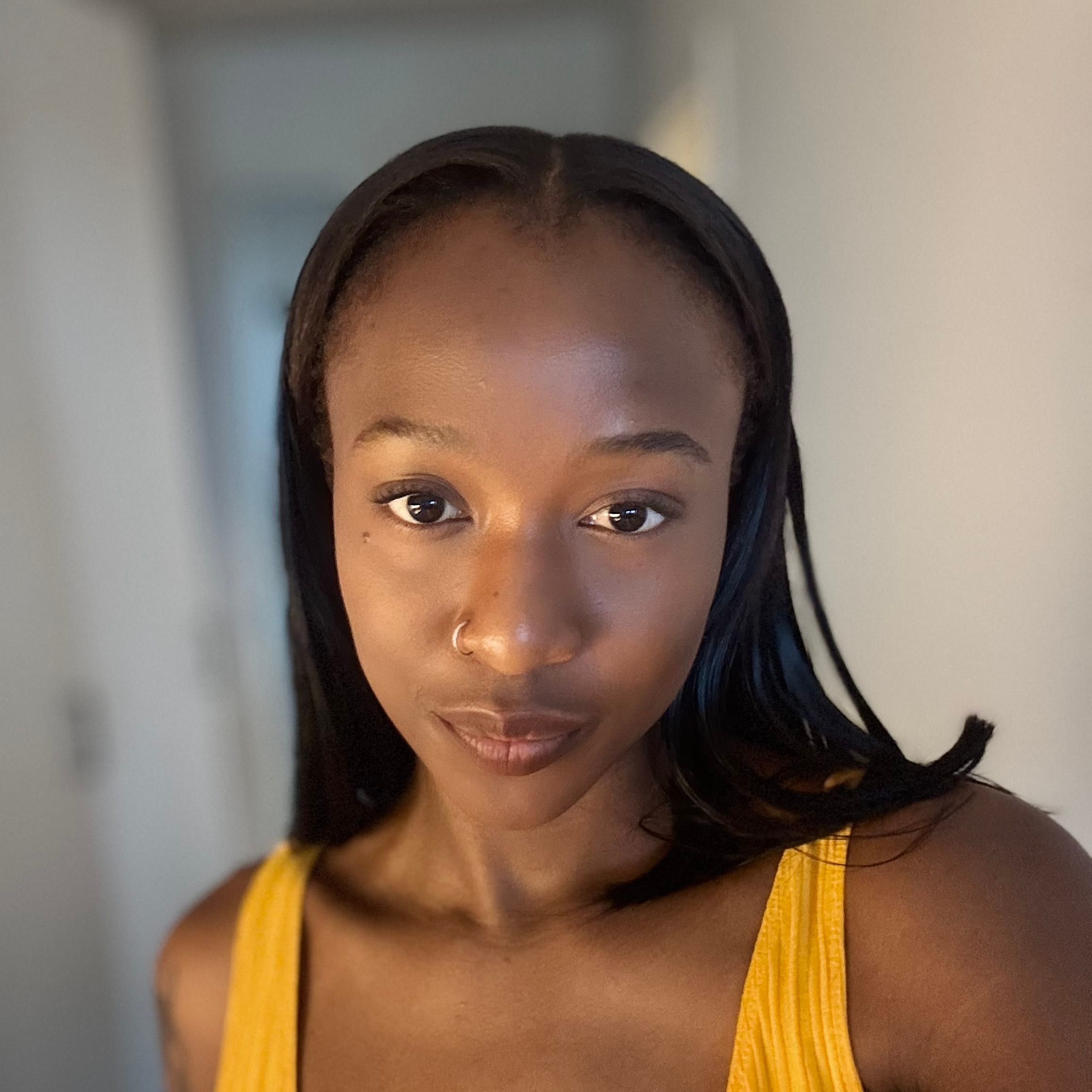 Profilbild för Leah Andersen