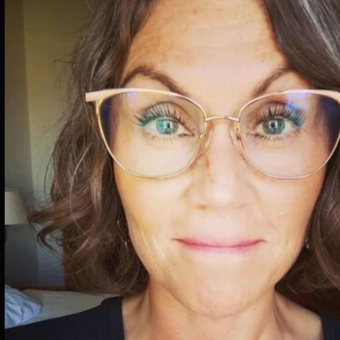 Profilbild för Anija Johansson