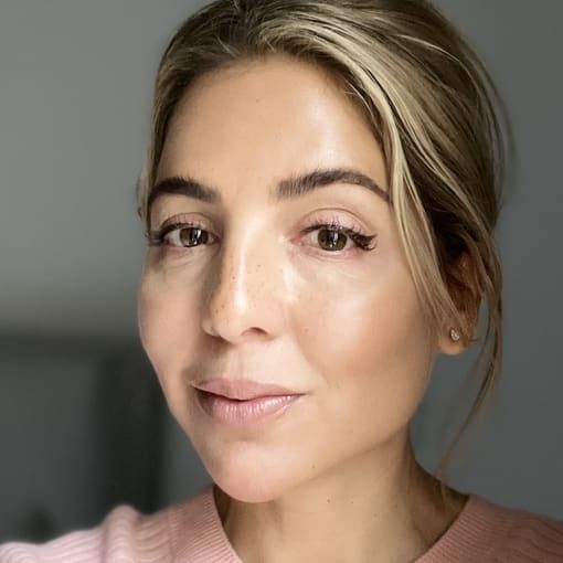 Profilbild för Nadya Gruner