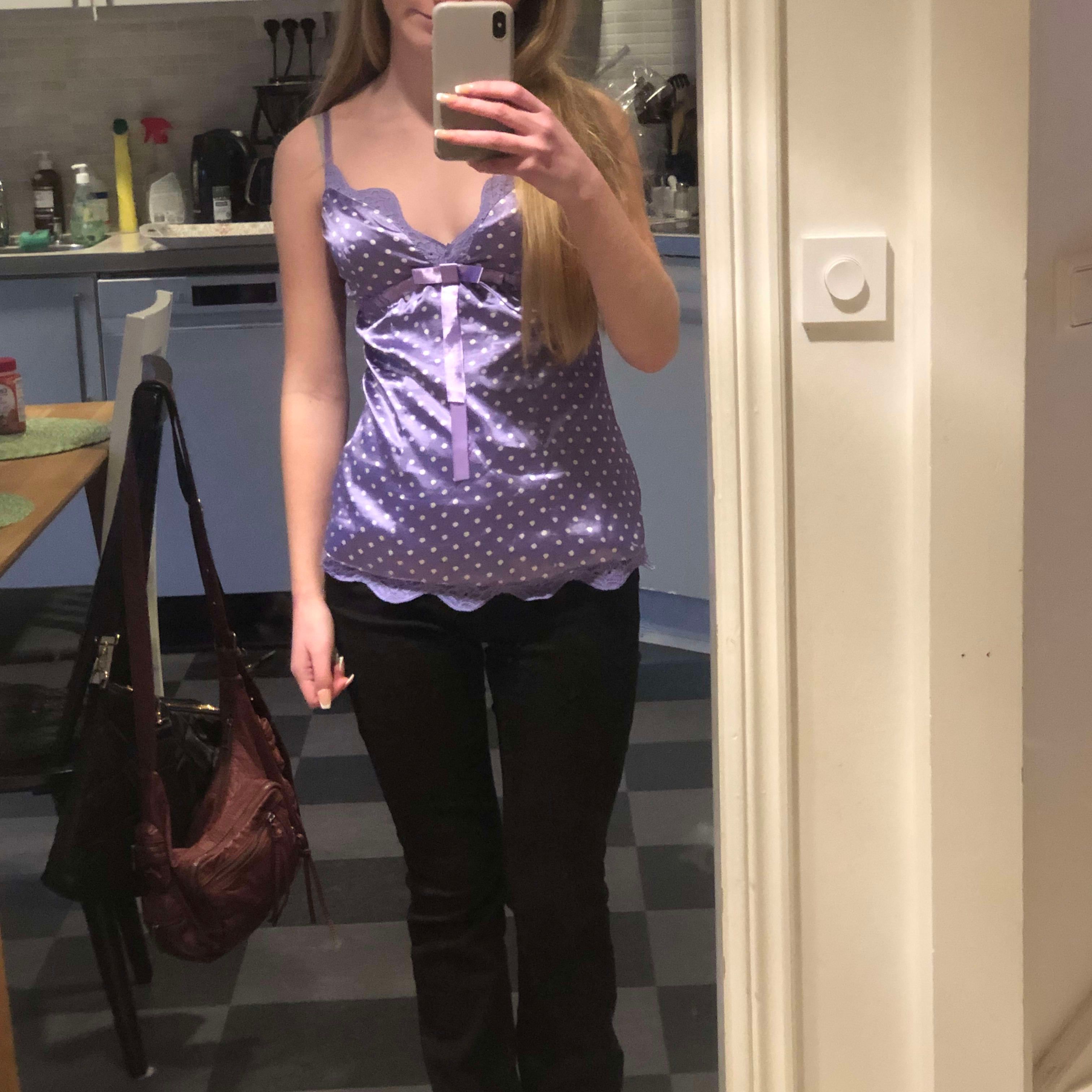 Profilbild för Nadja Tomic