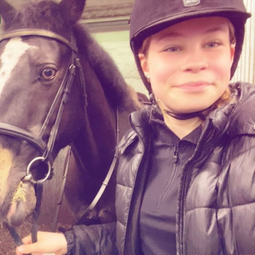 Profilbild för Vira Kjellmer