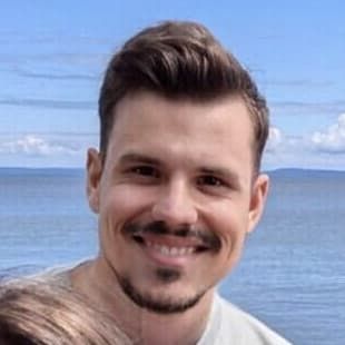 Profilbild för Marcin Stempel