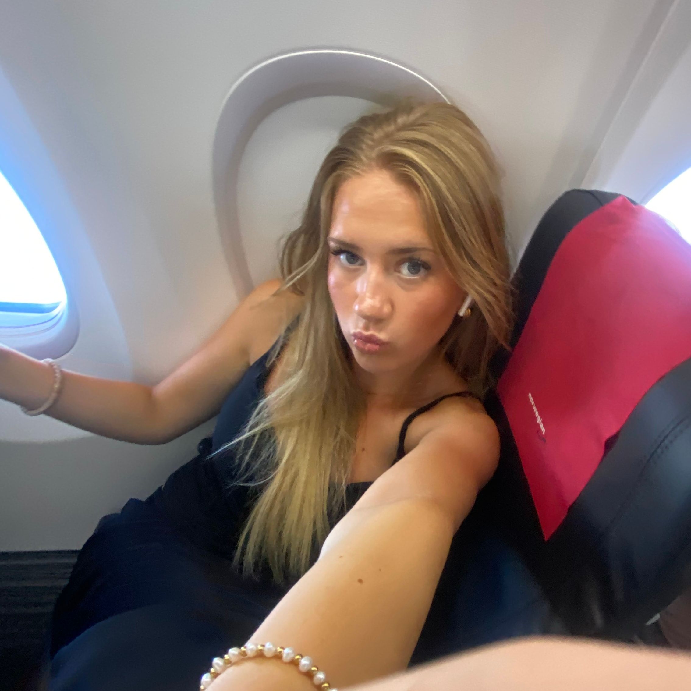 Profilbild för Alva Kansten