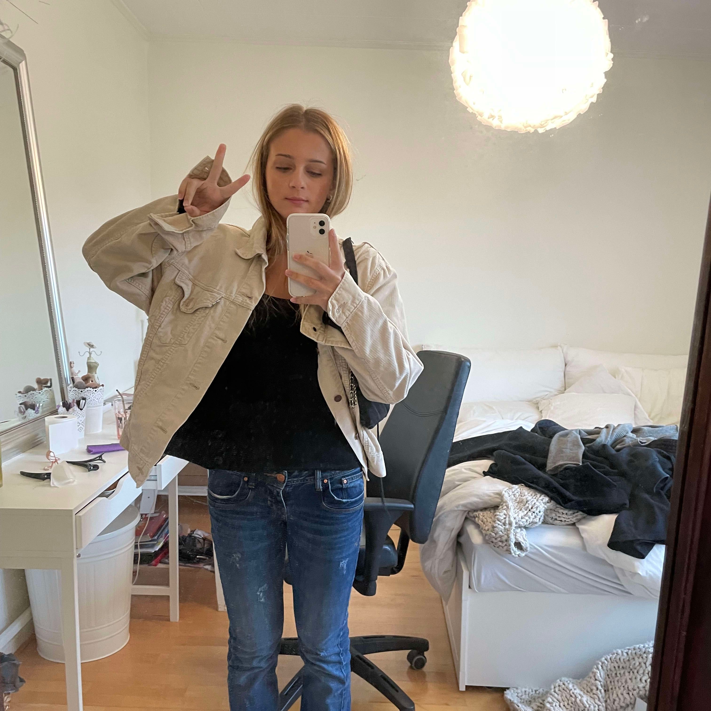 Profilbild för Yasmin Stafylaki