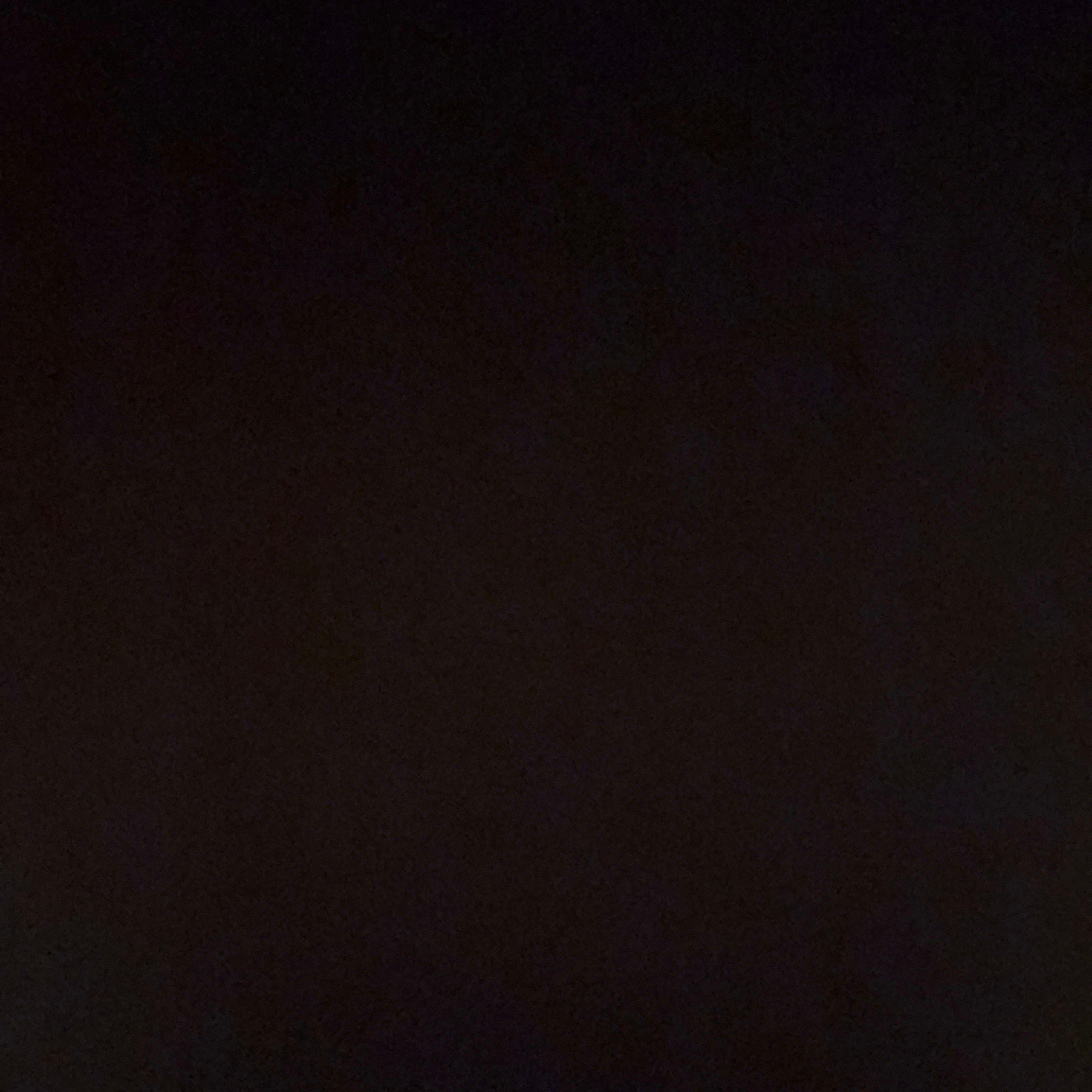 Profilbild för K S