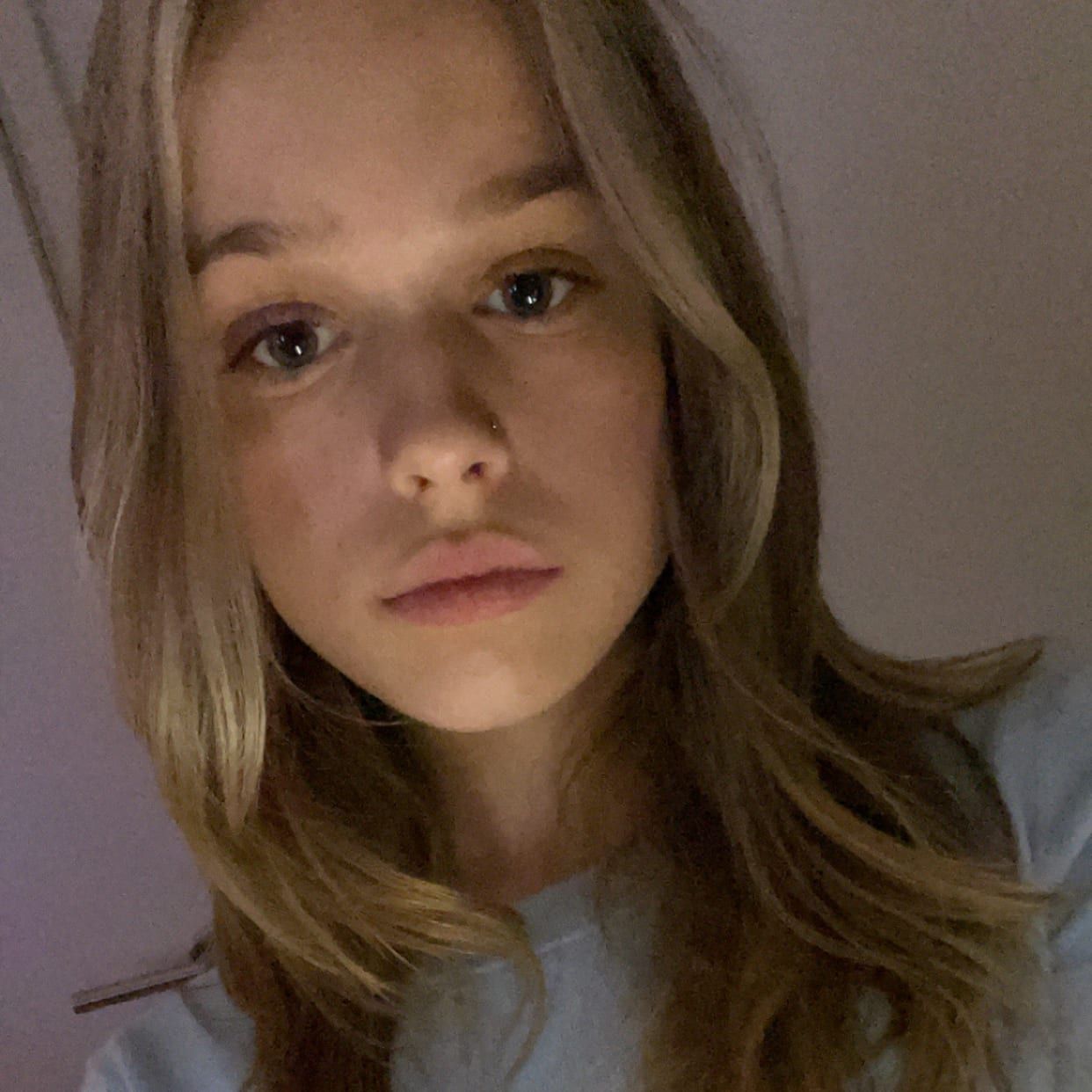 Profilbild för Liw Vistam