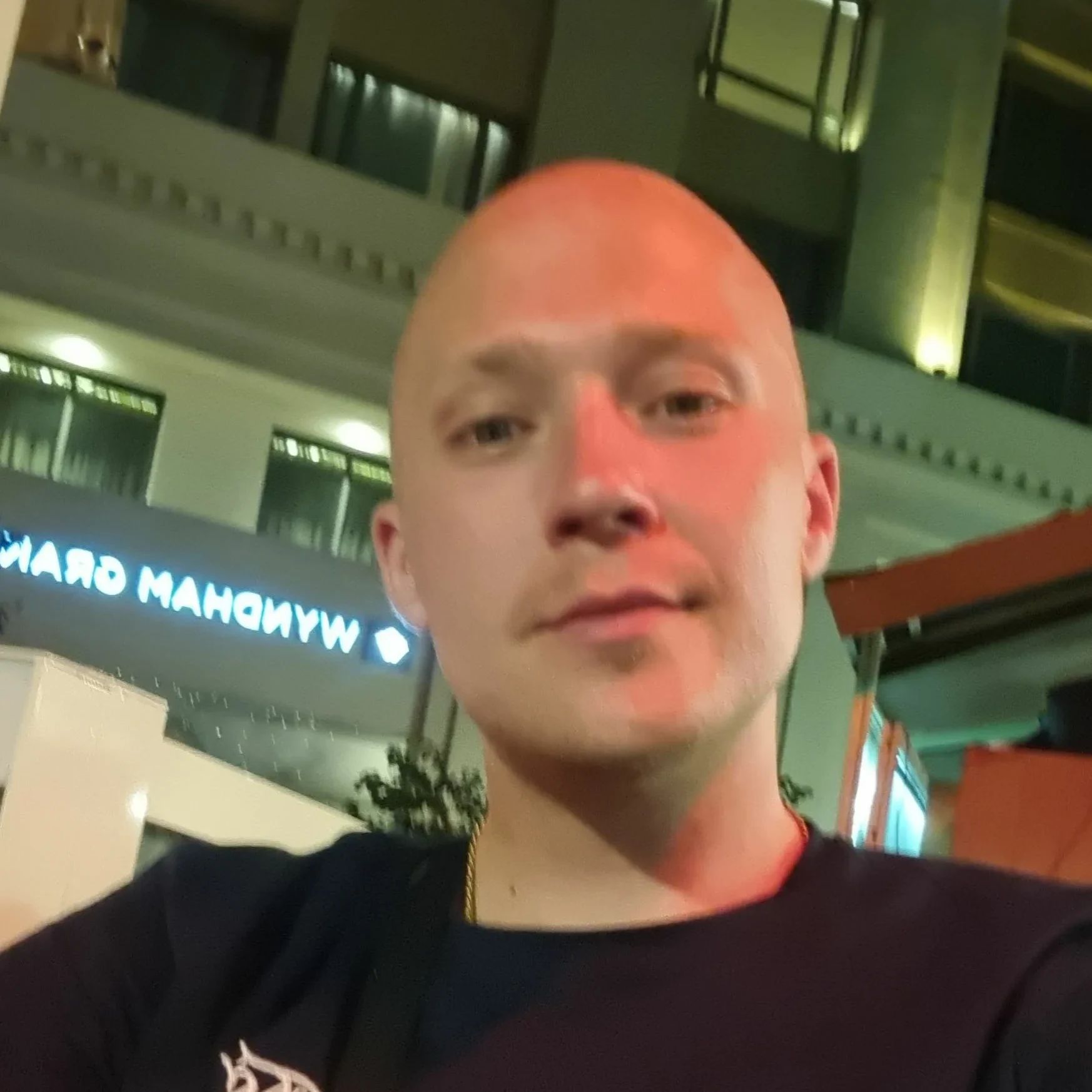 Profilbild för Sebastian Andersson