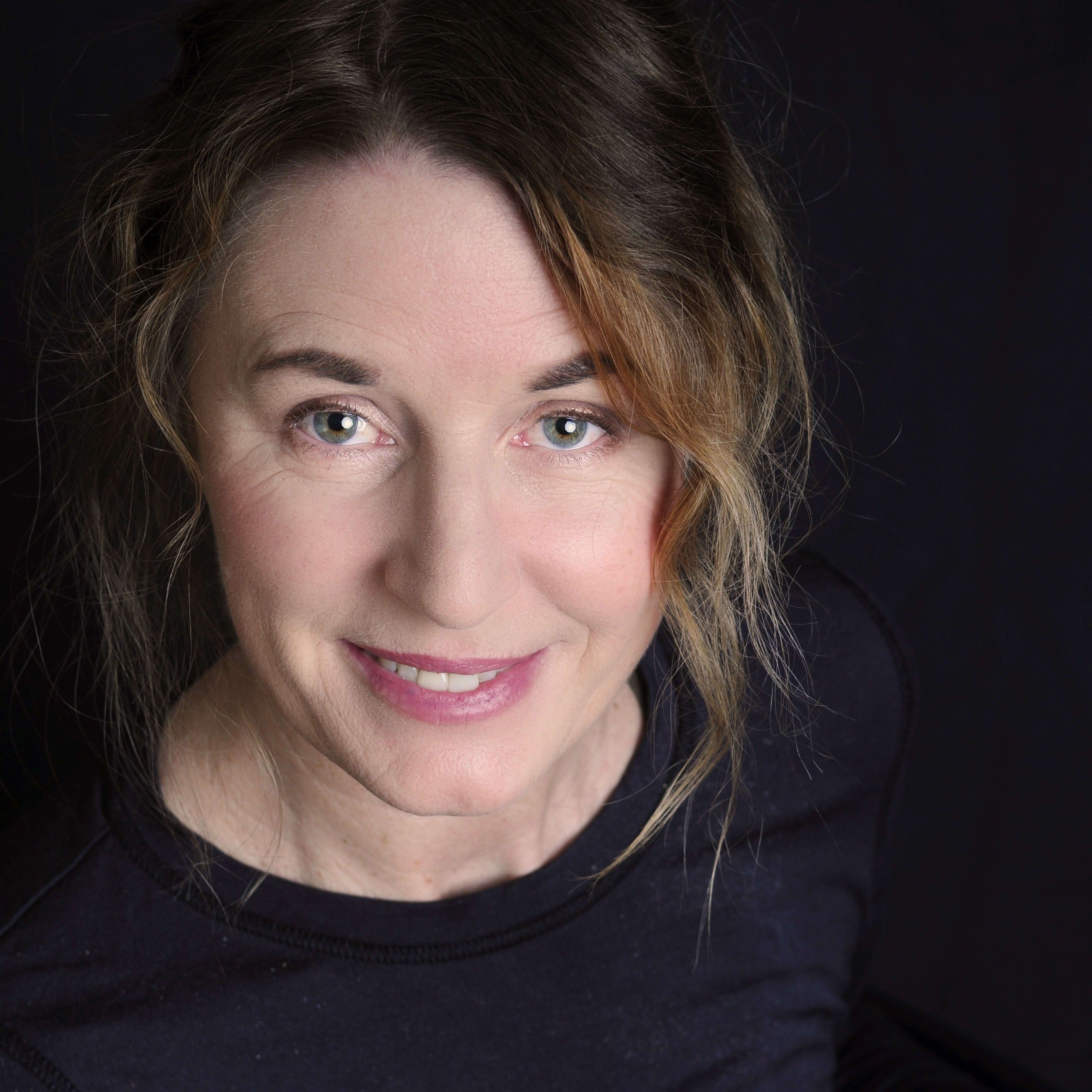 Profilbild för Ulrica Flach