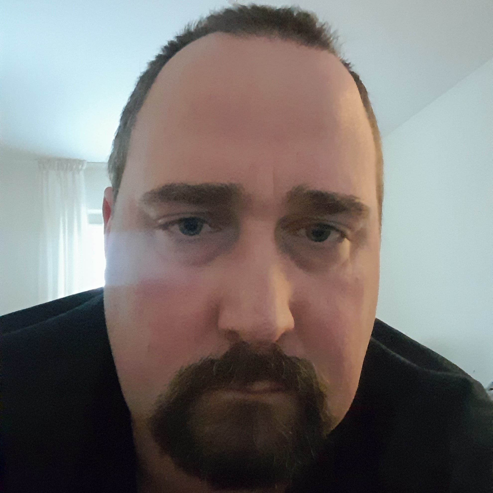 Profilbild för Björn Karlsson