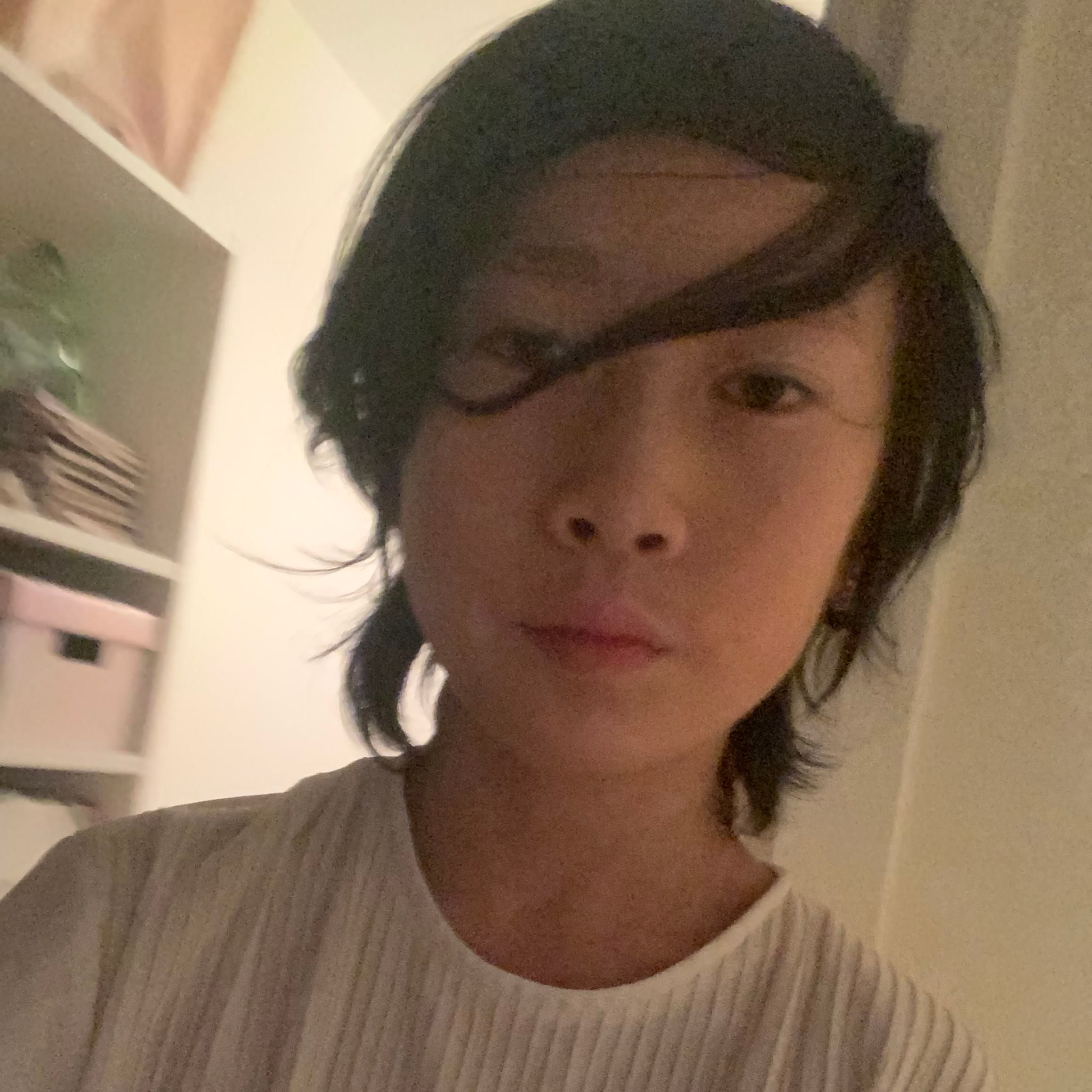 Profilbild för Jonathan Östborn