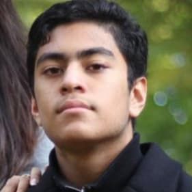 Profilbild för Mikael Chowdhury
