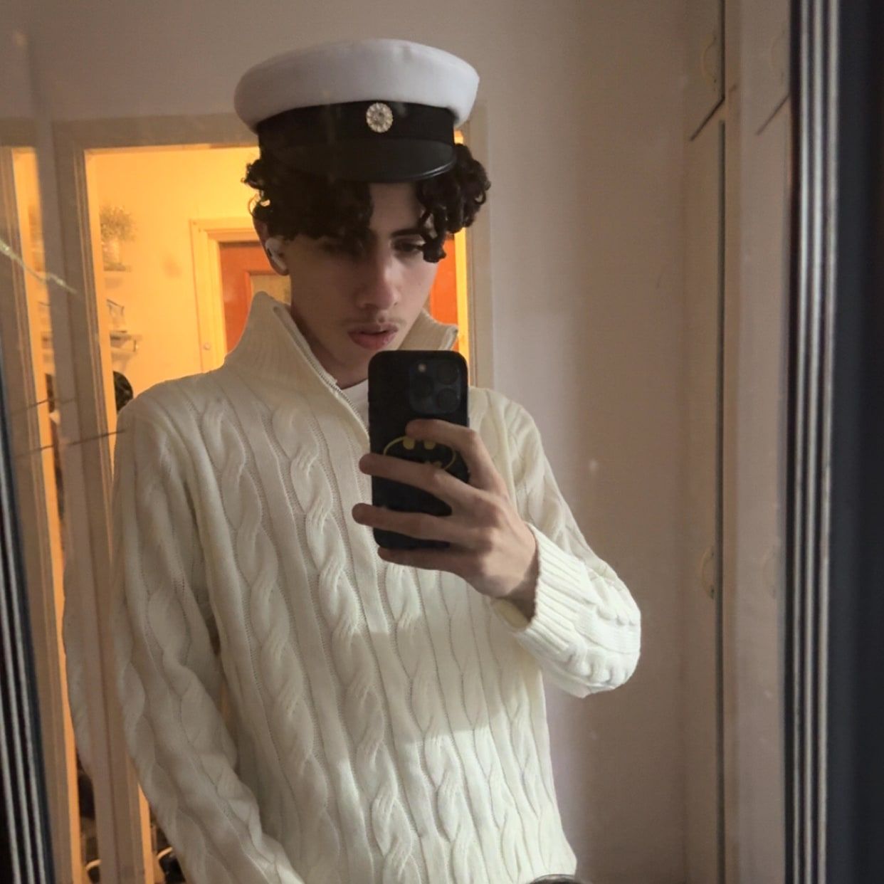 Profilbild för Mufeed Abraheem