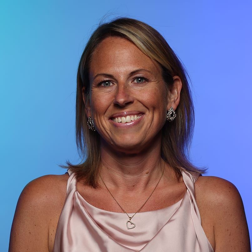 Profilbild för Anna Nordin
