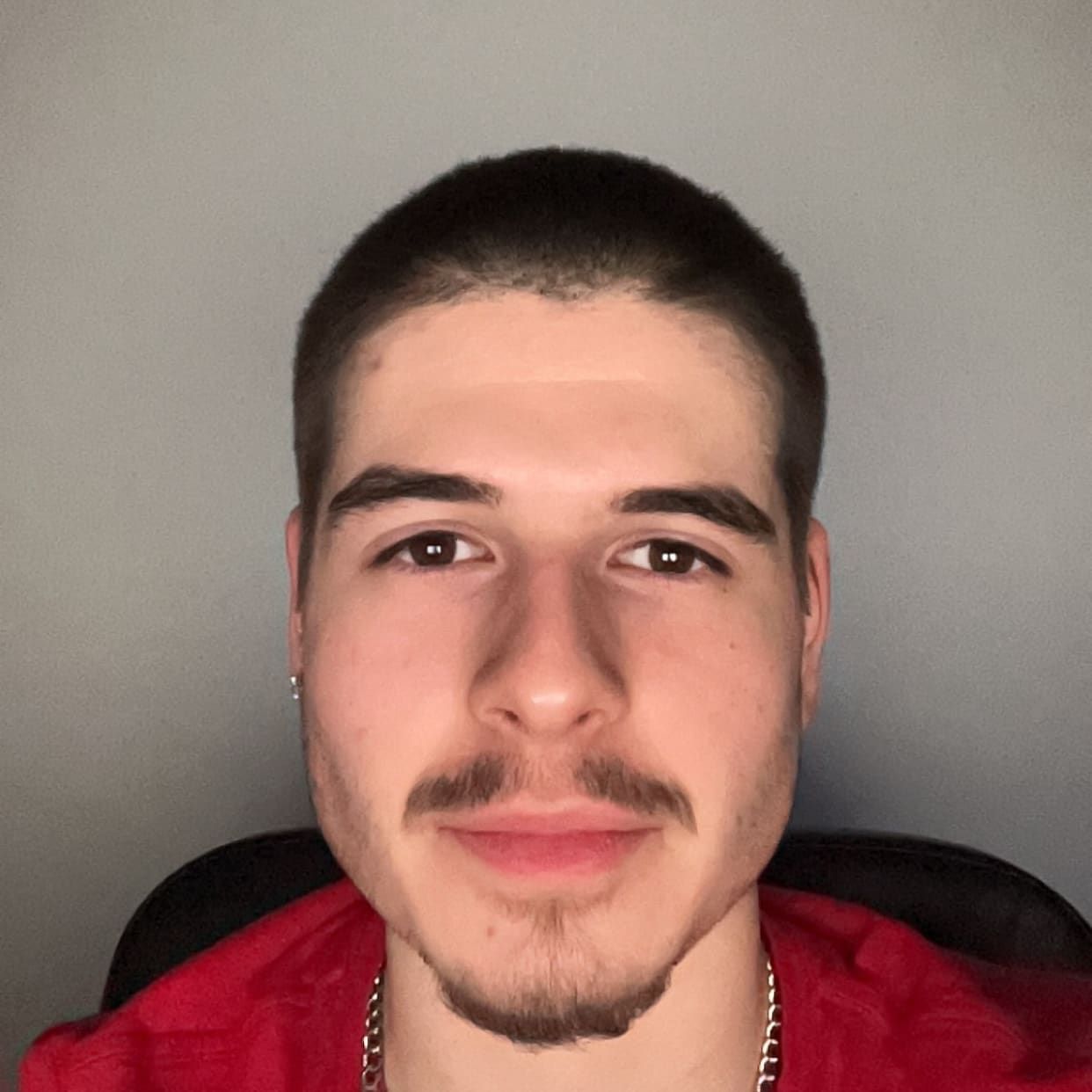 Profilbild för Teodor Vasile Iosif Neculai