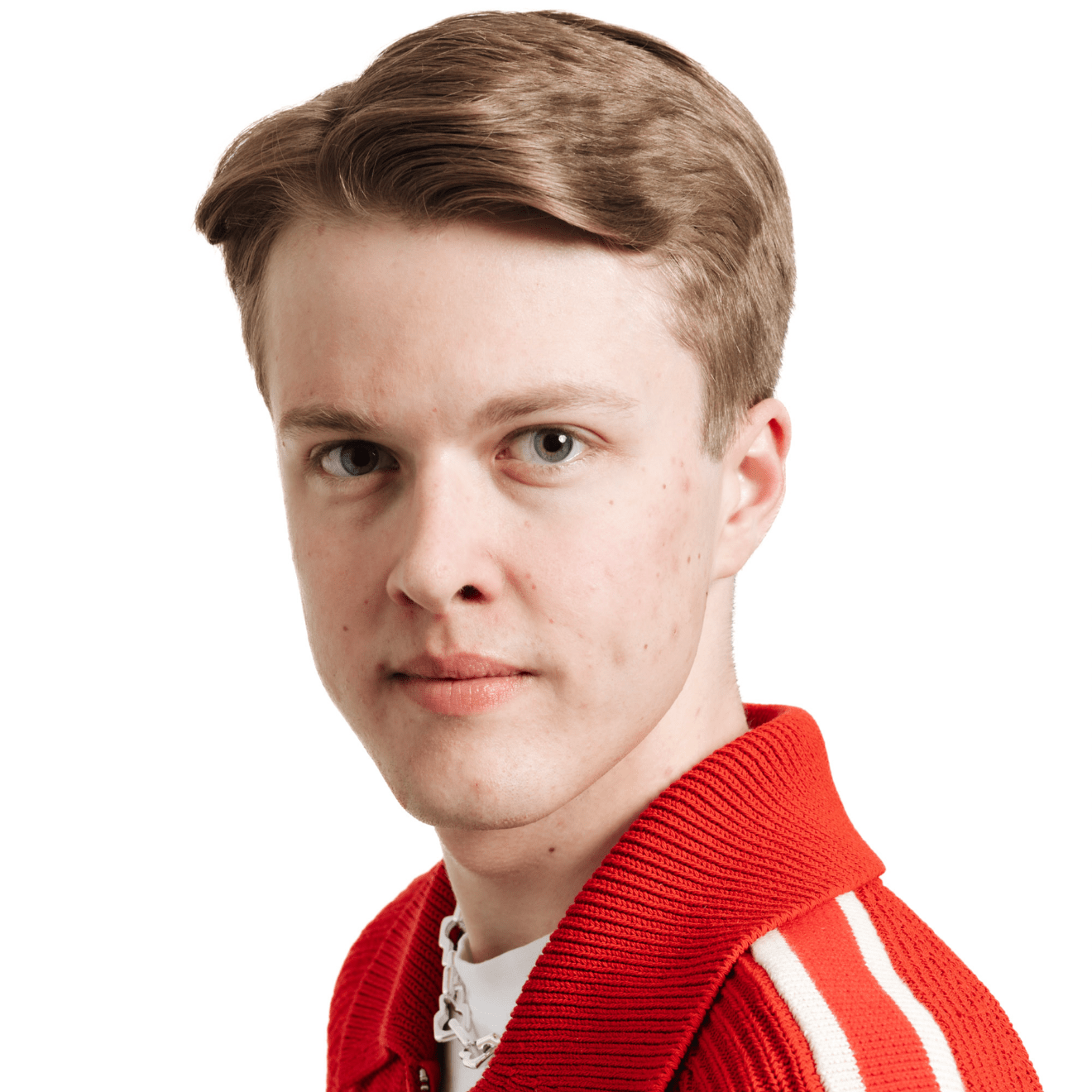 Profilbild för Kevin Sterner