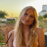 Profilbild för Idun Wahlberg