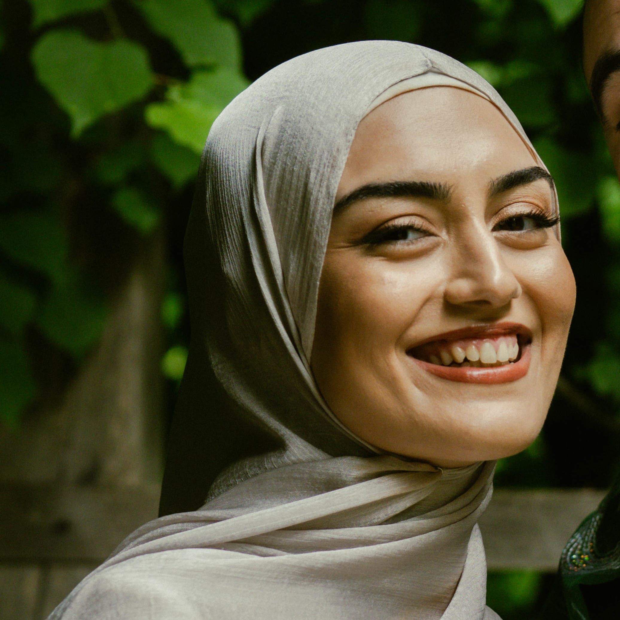 Profilbild för Sarah Simsek