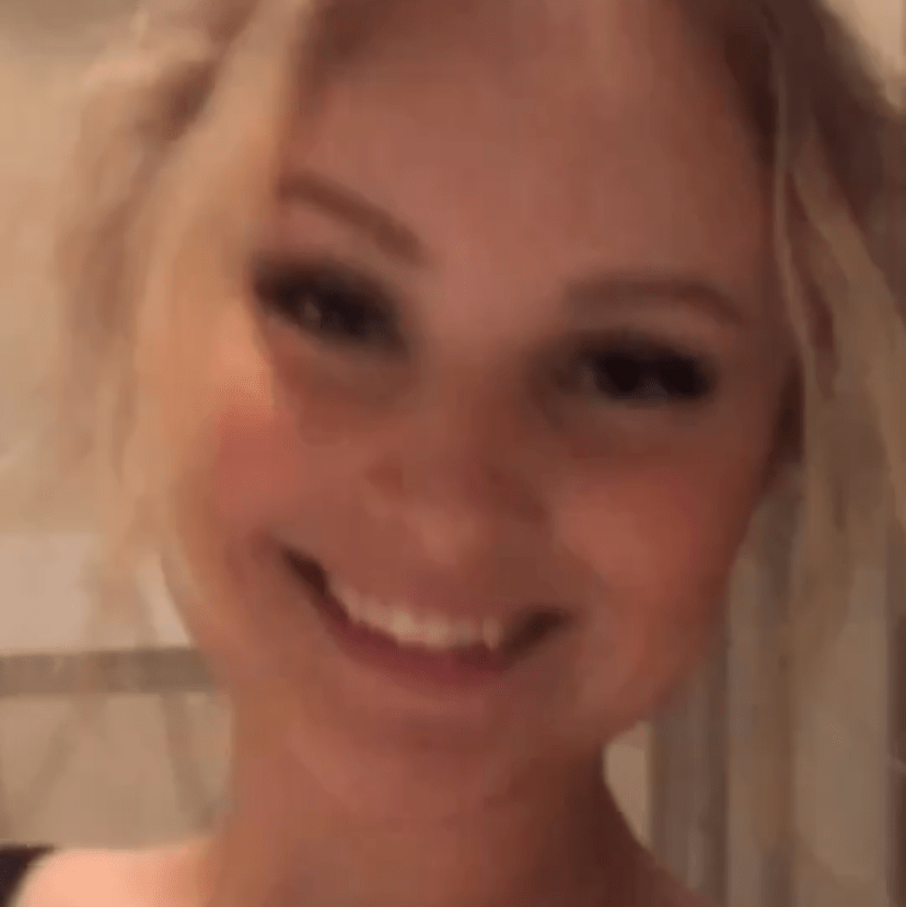 Profilbild för Clara Hedberg