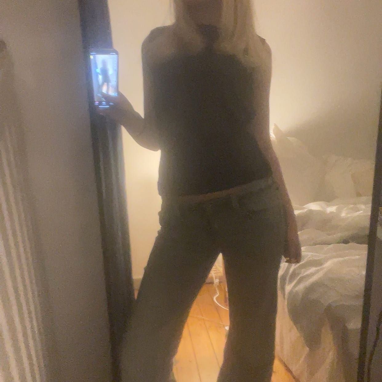 Profilbild för Julia Holmkvist
