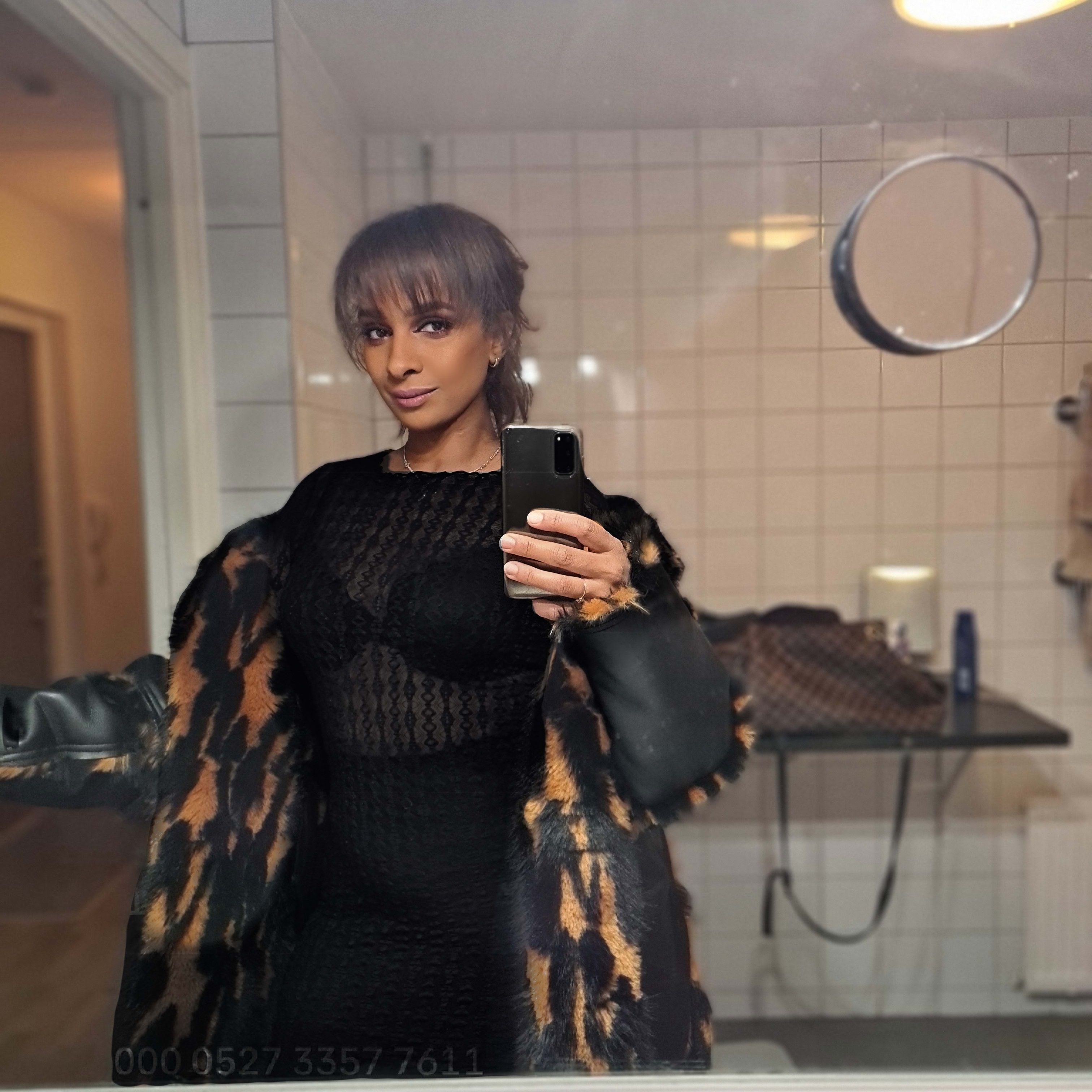 Profilbild för Nimma Abubeker